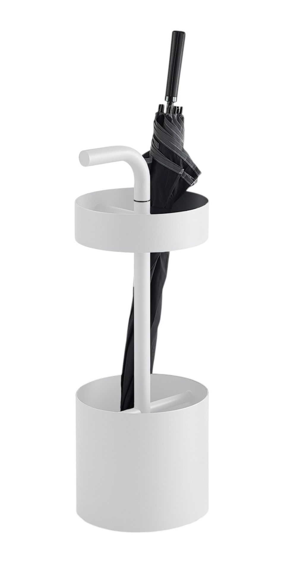 Porte-parapluies Ool Mox