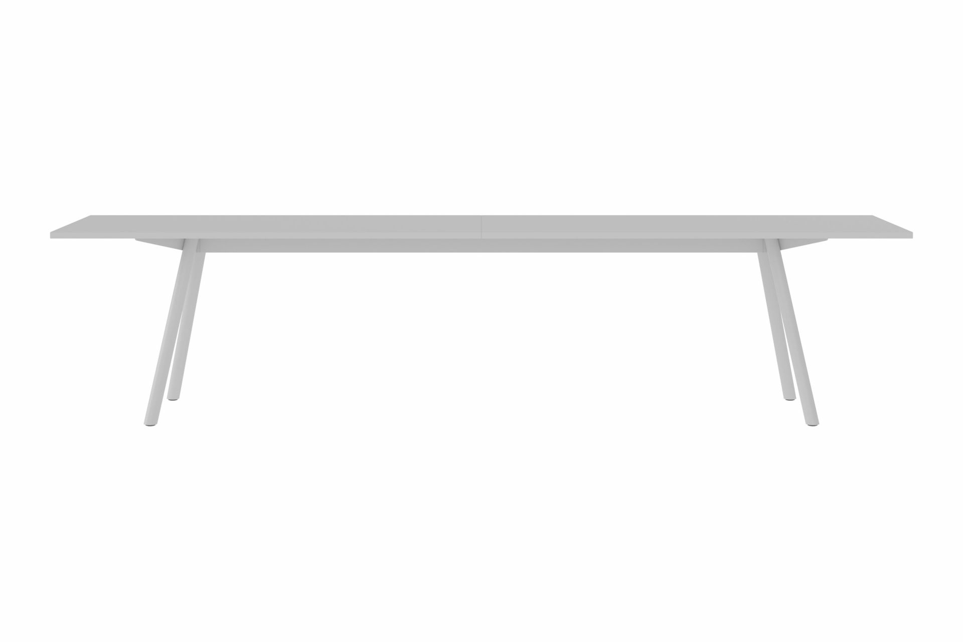 Masa plateau de table New Tendency