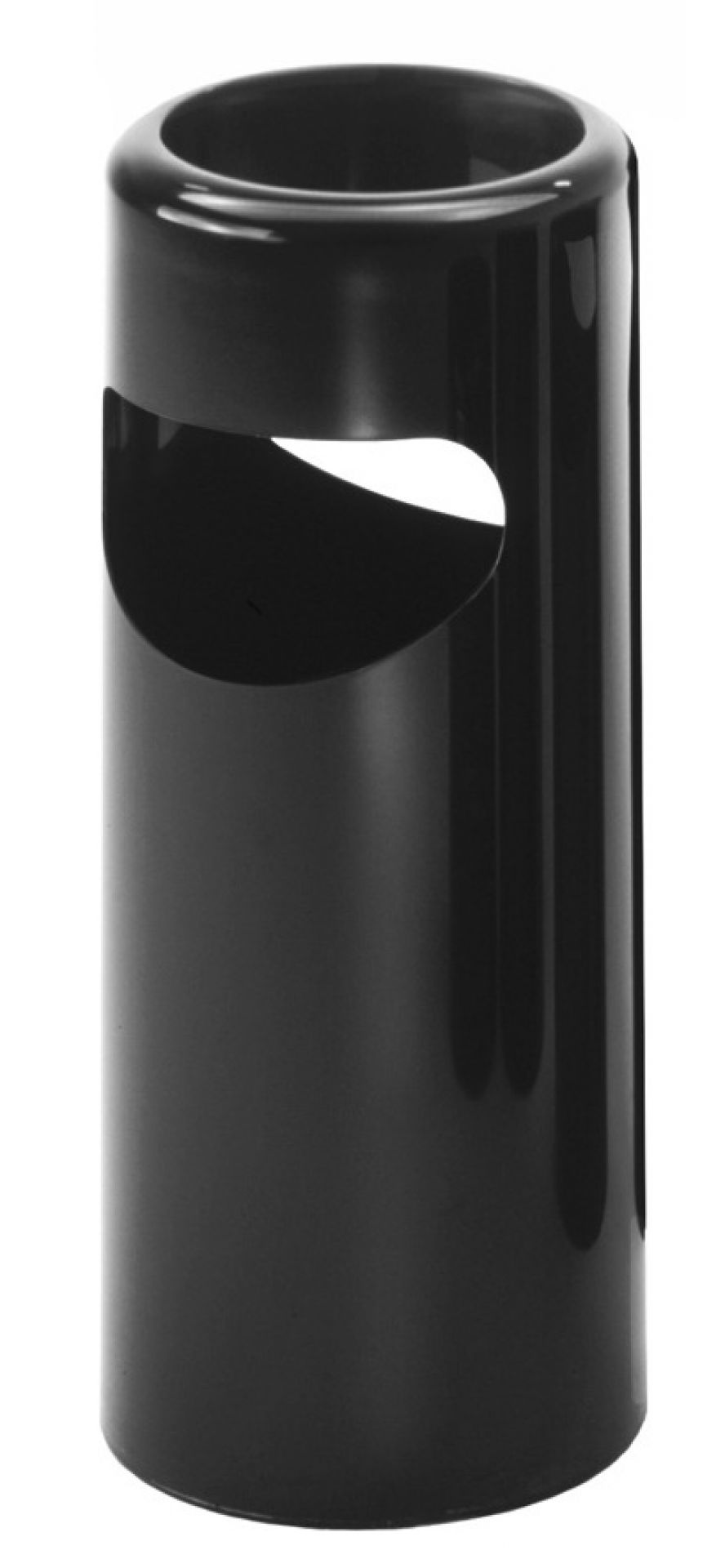 Birillo Plus Corbeille Rexite