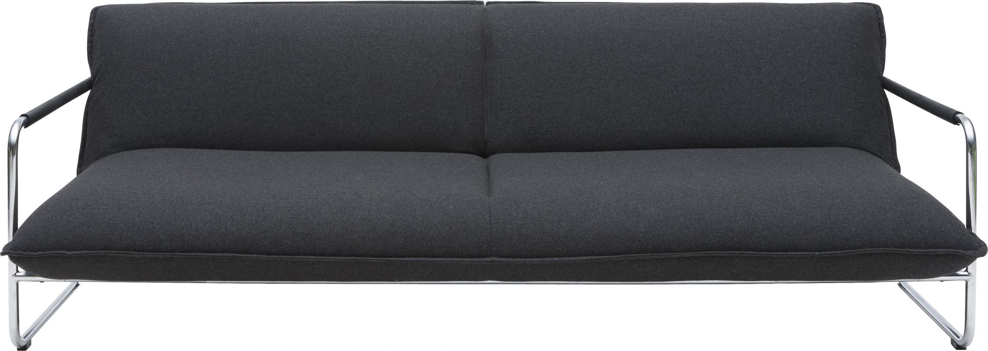 Canapé-lit Nova Softline