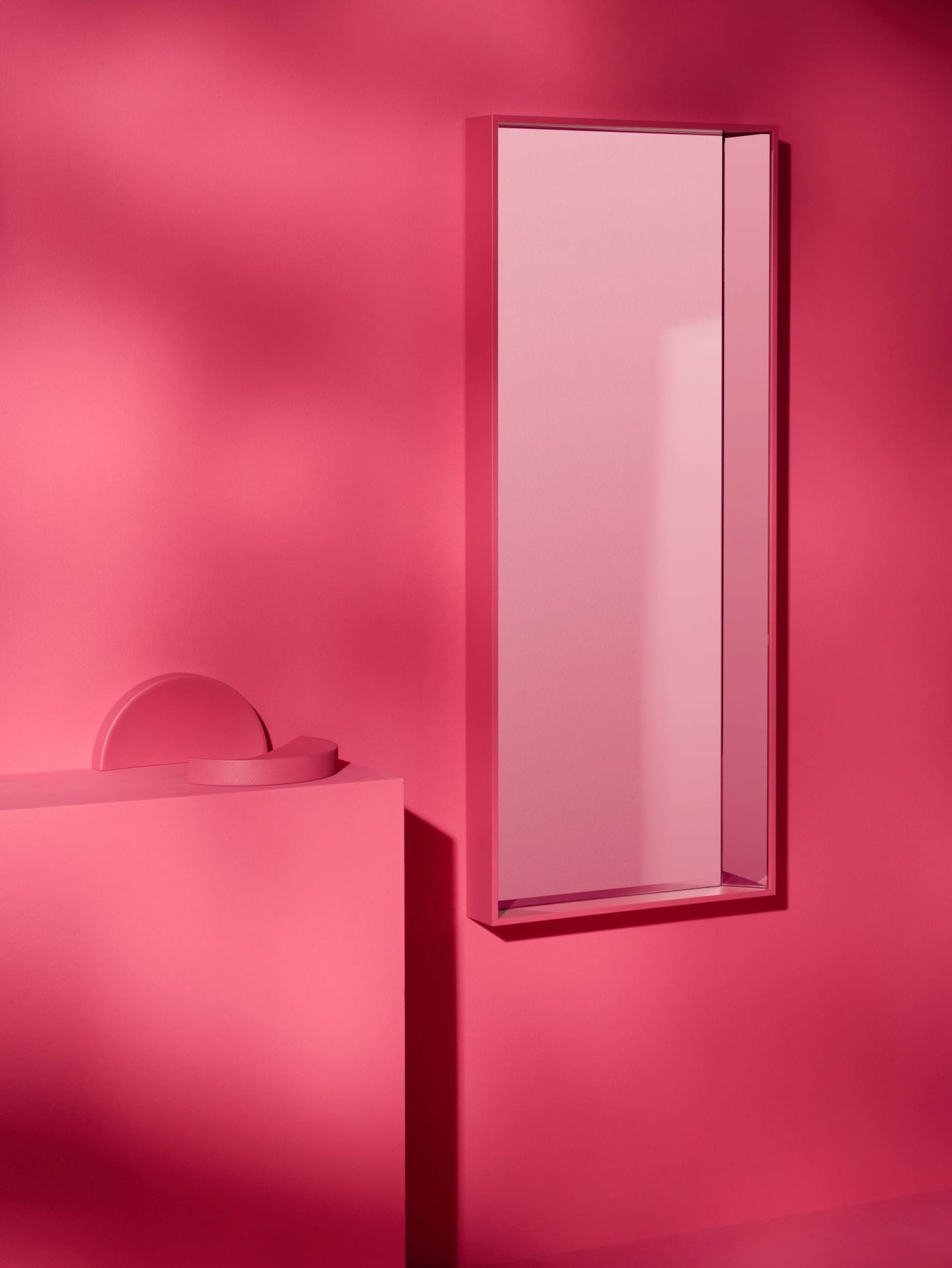 Kon Miroir Schönbuch