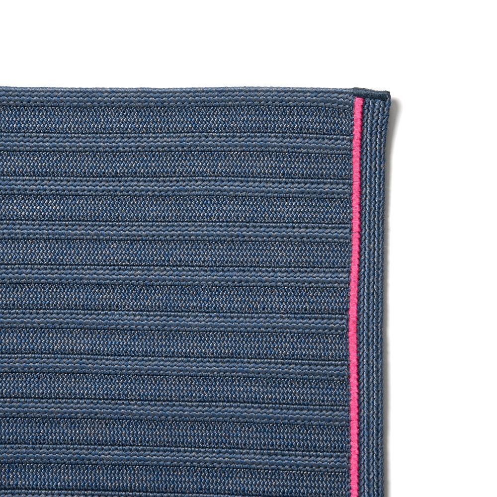 South Outdoor Carpet Tapis Magis
