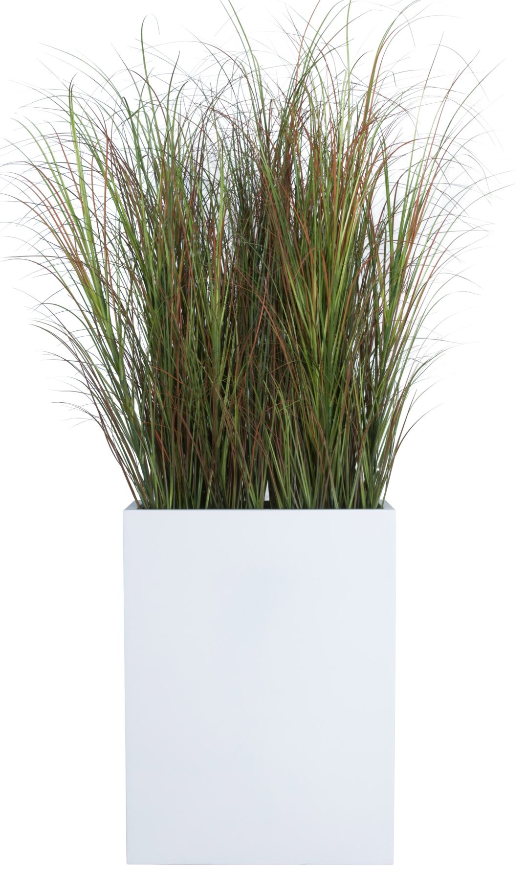 Copenhague Grass Seperator 200s plante artificielle Tanaman