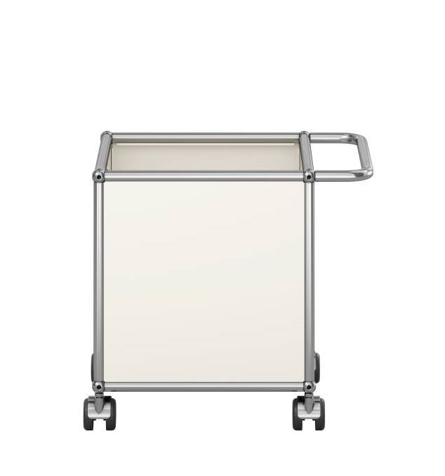 Boîte de rangement USM Haller M53 - EXPÉDITION RAPIDE