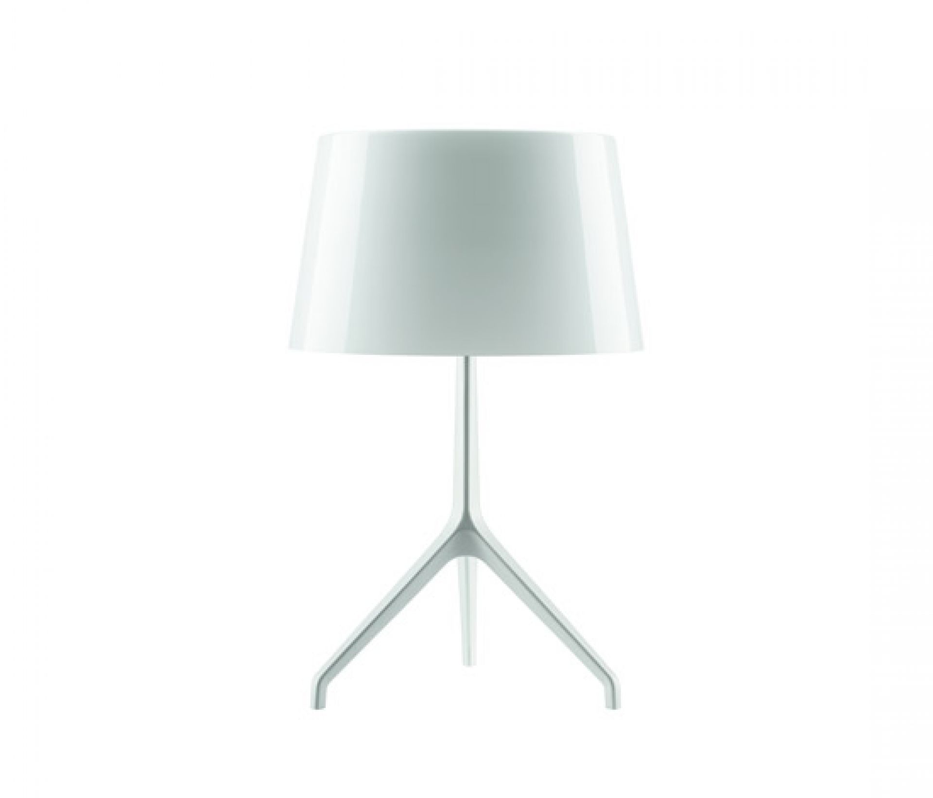 Lumiere XXS  lampe de Table Foscarini