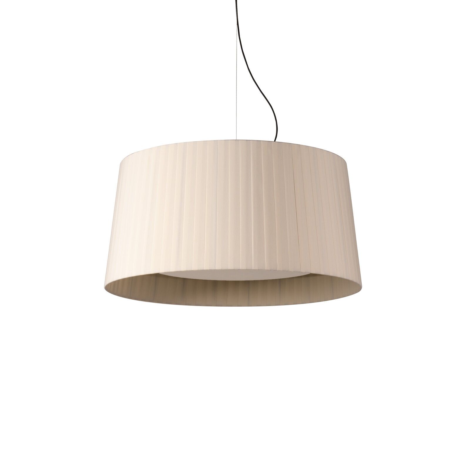 GT7 Lampe à suspendre Santa & Cole