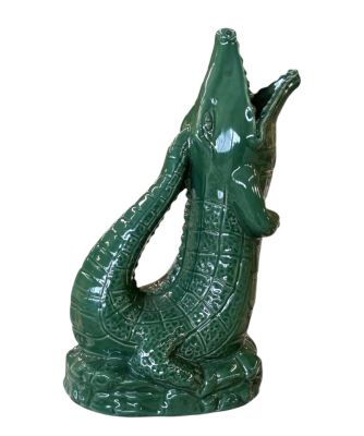 Croggle Jug Krokigluck Carafe Gluckigluck Croggle Jug Krokigluck Carafe Gluckigluck