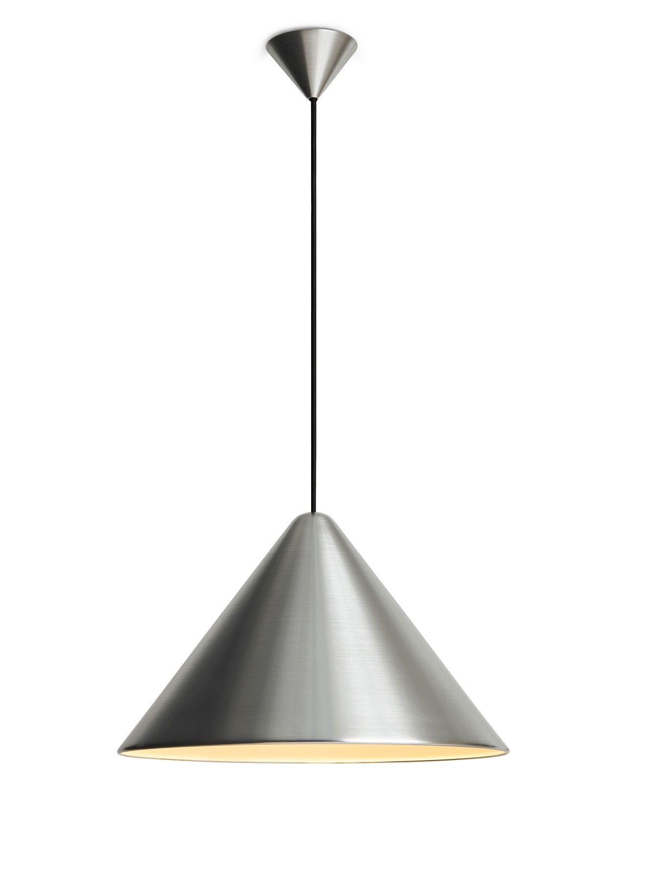 Compass Pendant 430 Lampe à suspendre Hay