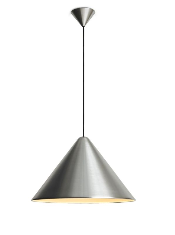 Compass Pendant 430 Lampe à suspendre Hay