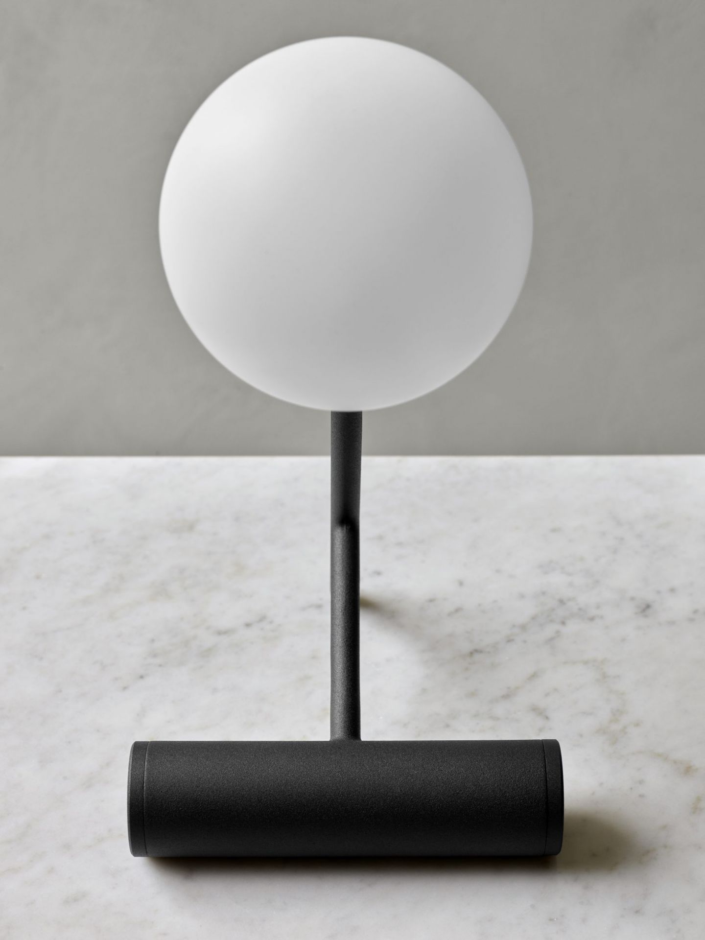 Phare LED Lamp Lampe de table Audo