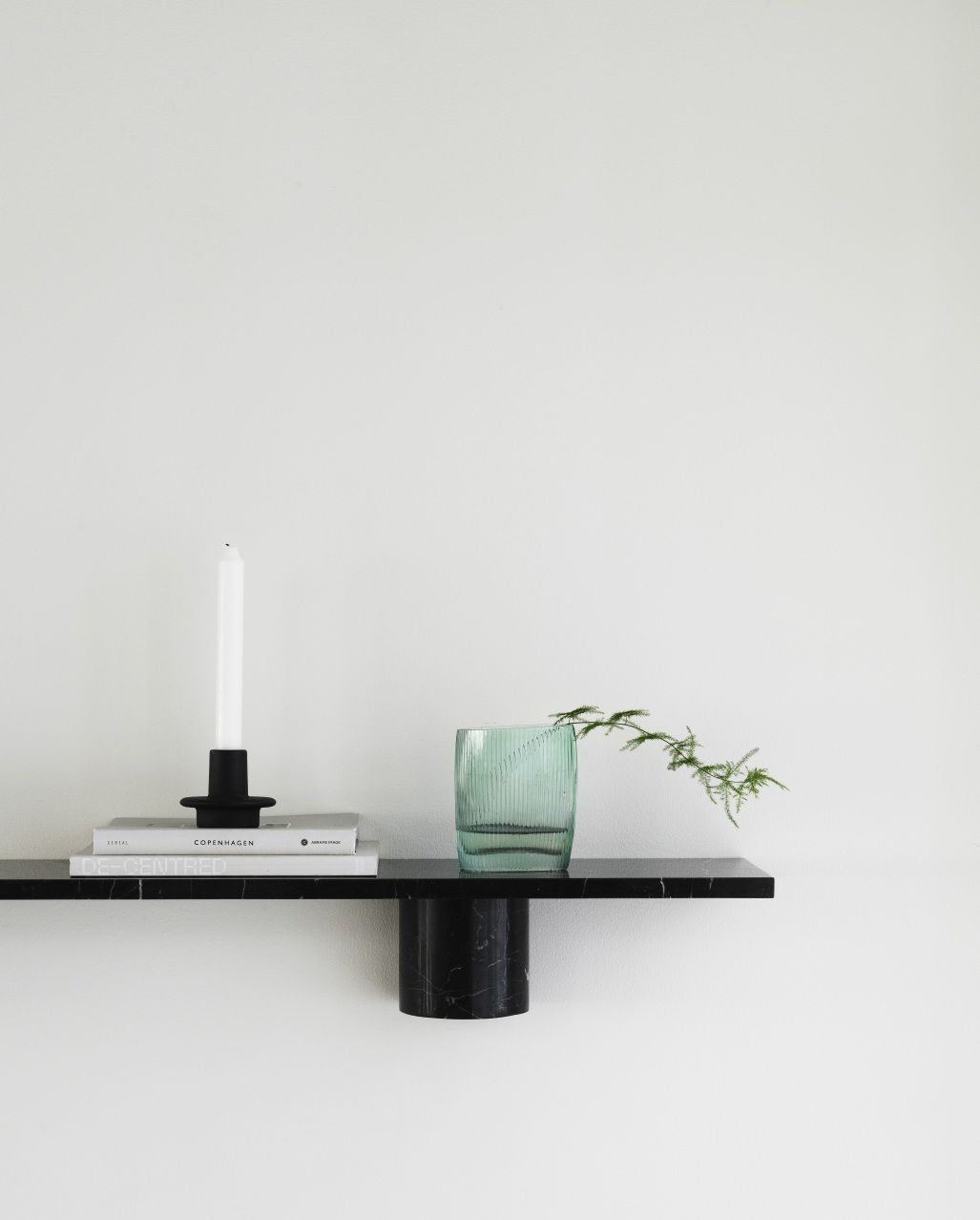 Étagère Sten 120 cm Normann Copenhagen 