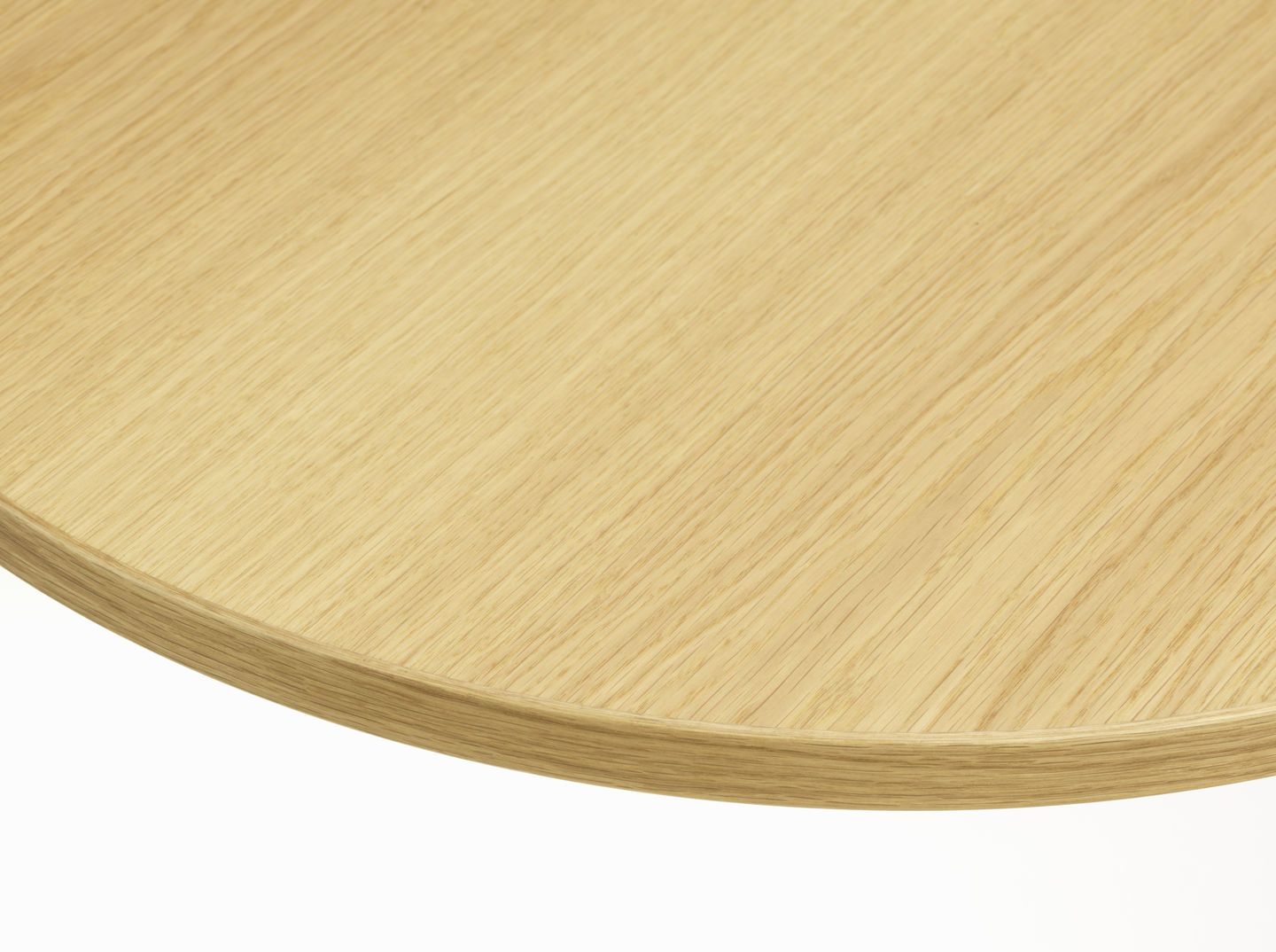 Tables Eames Contract Tables Hautes Ø 80 cm Vitra