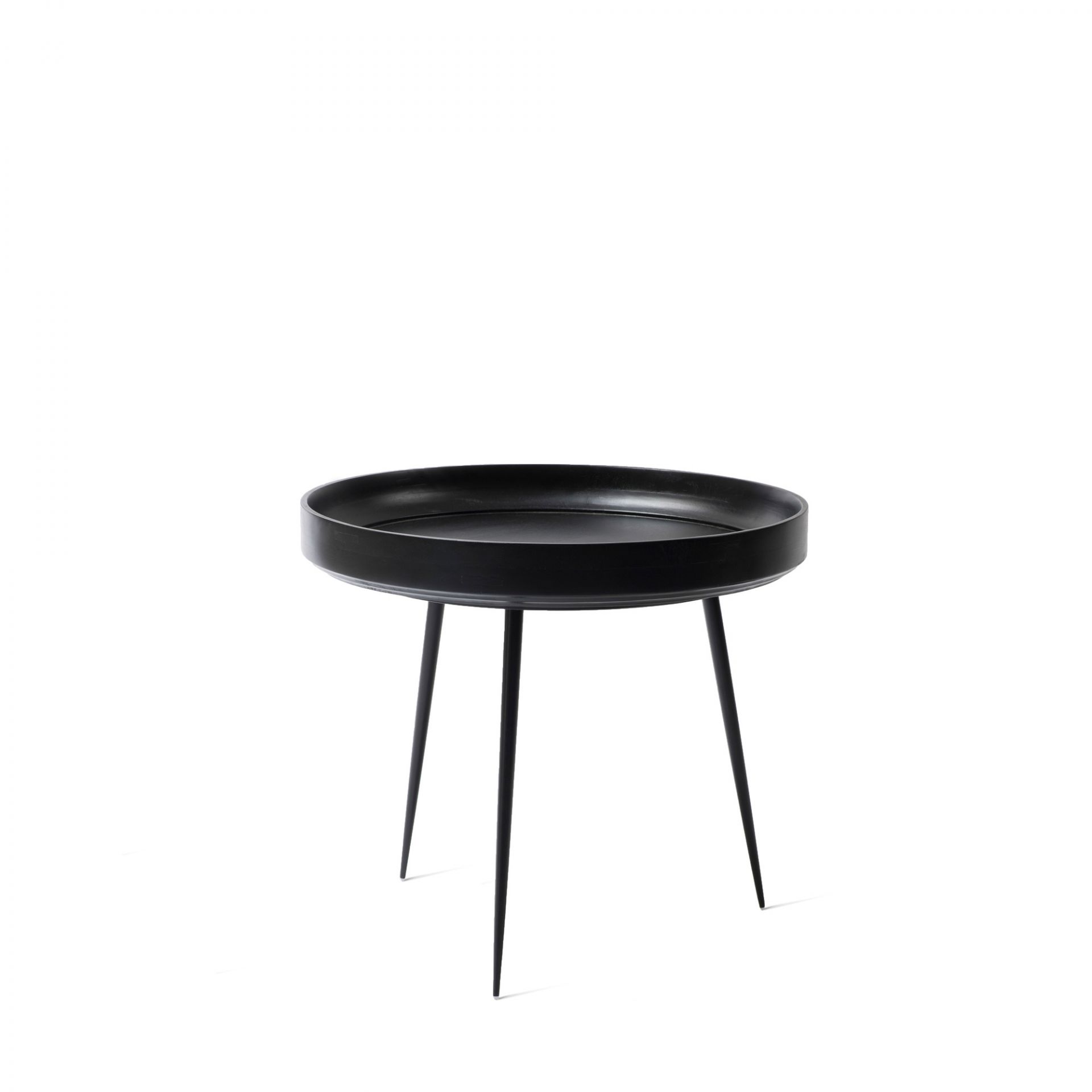 Bol Table manguier grand Mater