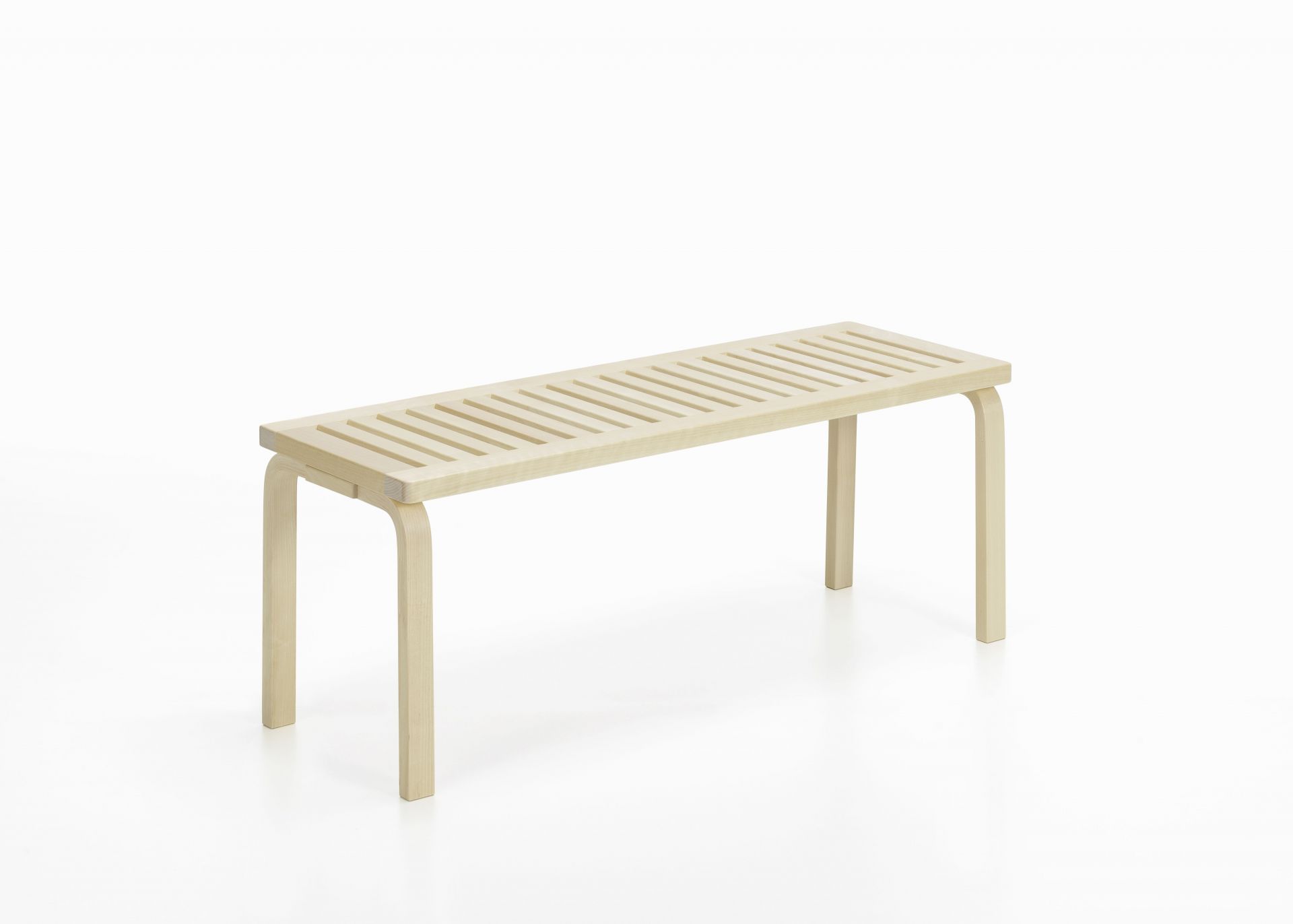 Bench 153A Banc Artek