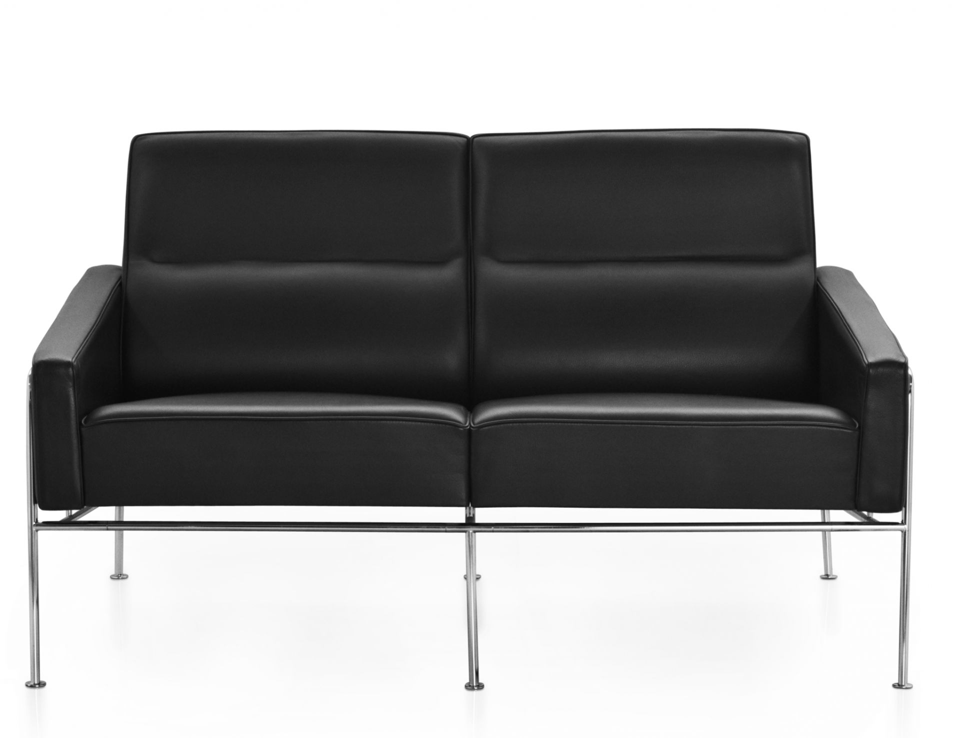 Serie 3300 Sofa Fritz Hansen