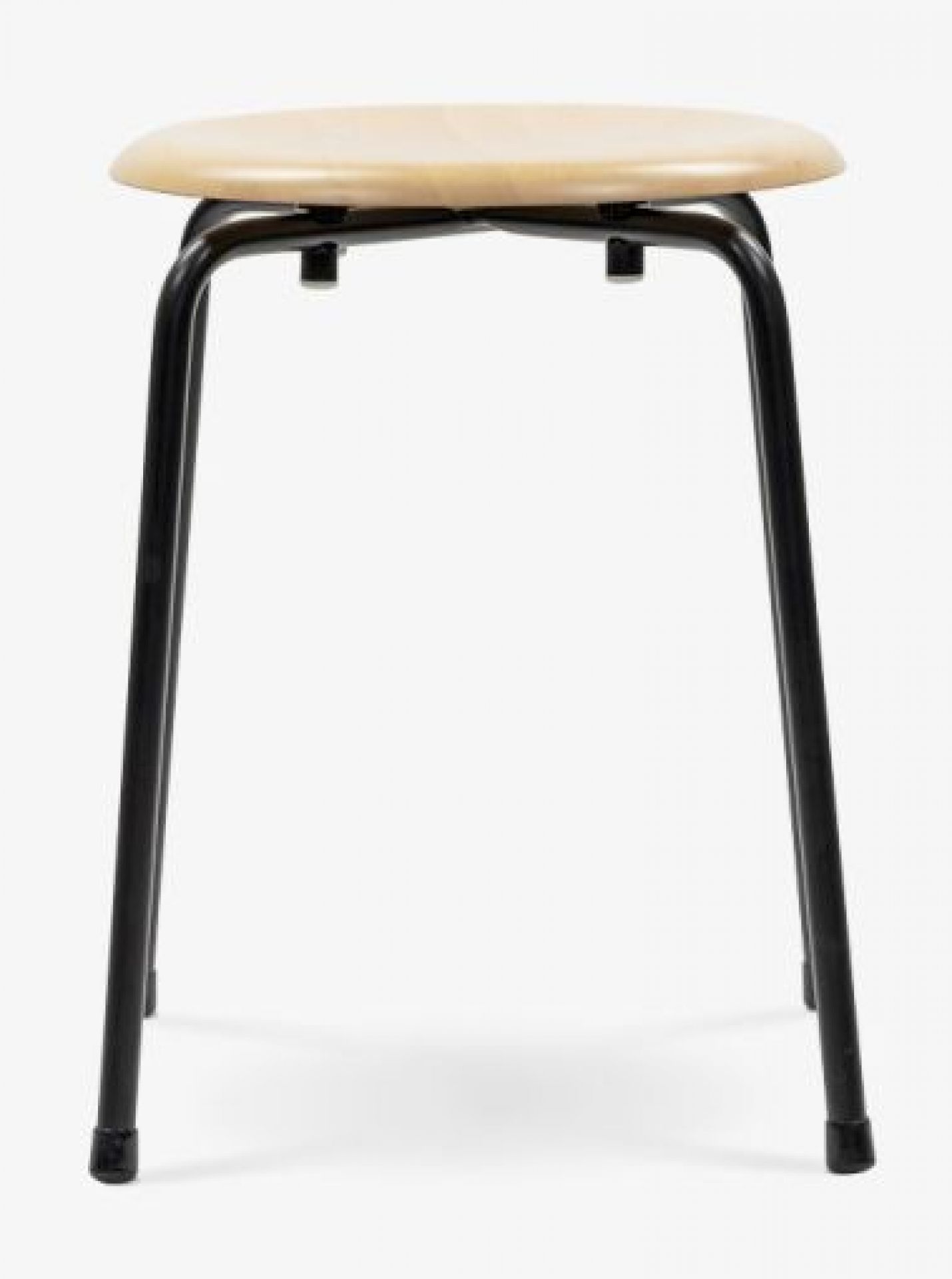 S 38 S/1 tabouret Wilde+Spieth