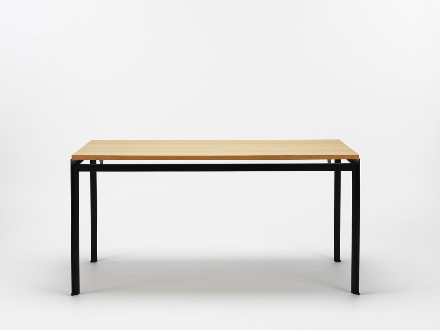 PK52A Bureau d'étudiant Carl Hansen & Søn