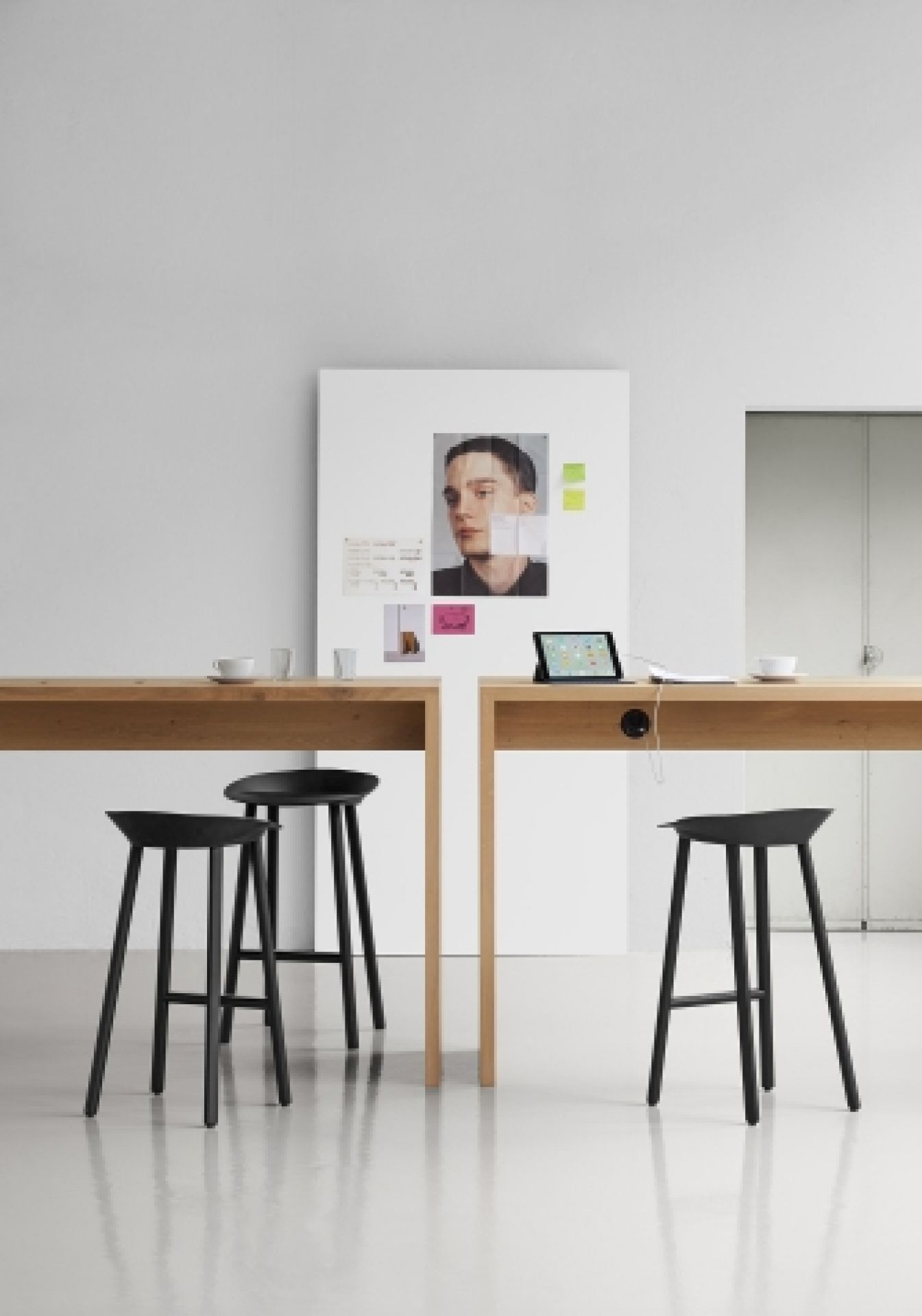 ST10 Jean Tabouret e15