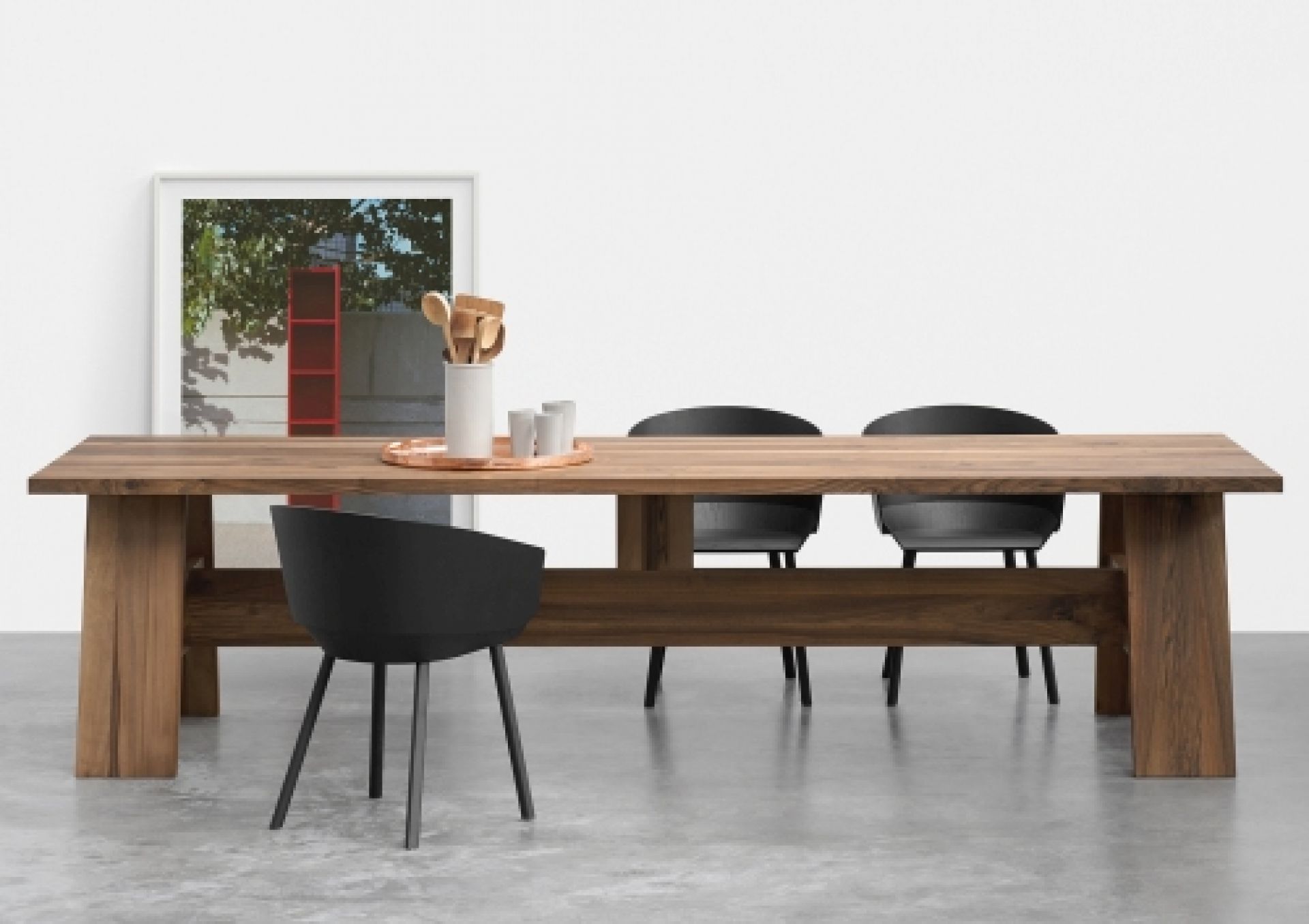 CH04 Houdini Chaise e15