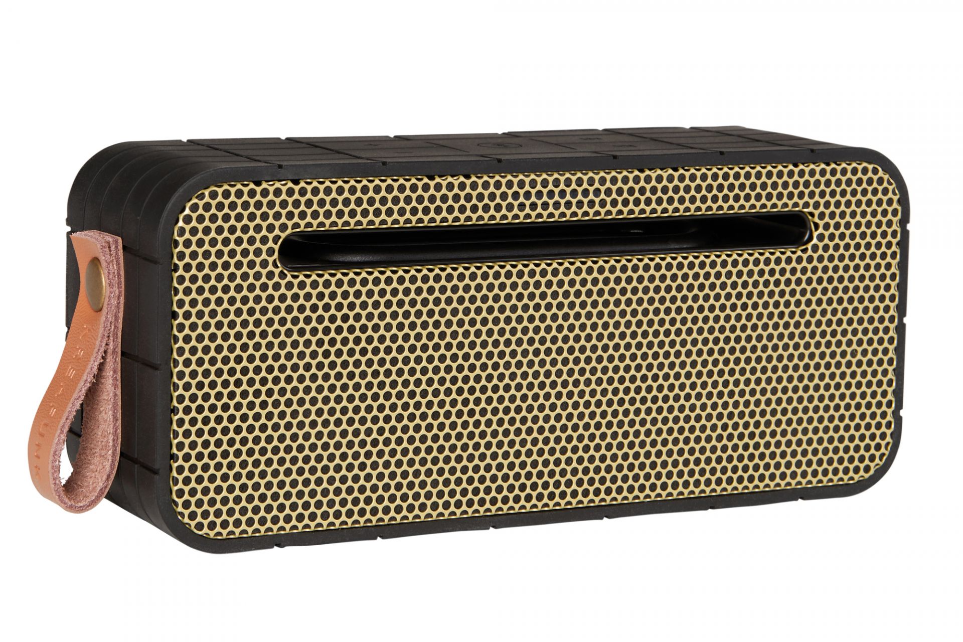 aMOVE Bluetooth haut Parleur Kreafunk OFFRE SPECIALE