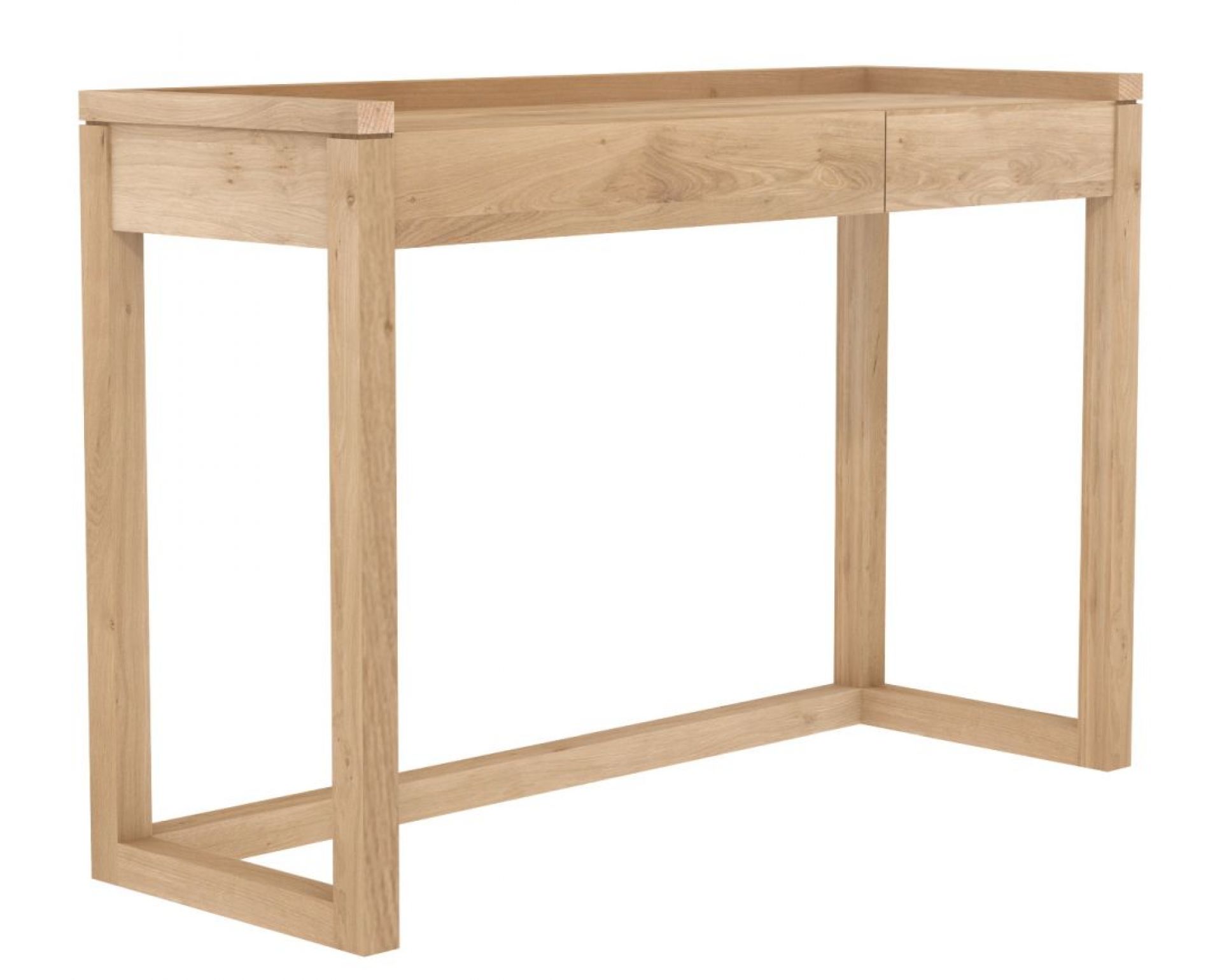 Frame Bureau Ethnicraft