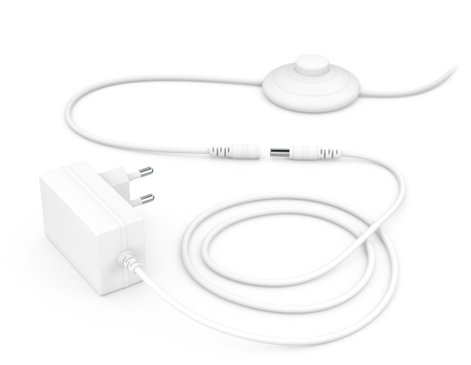 Simon Ventilateur sur pied Stadler Form OFFRE SPECIALE