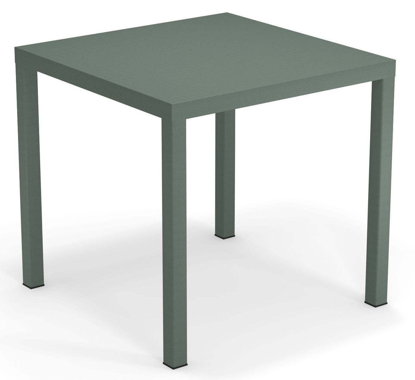 Nova Table carrée Outdoor Emu