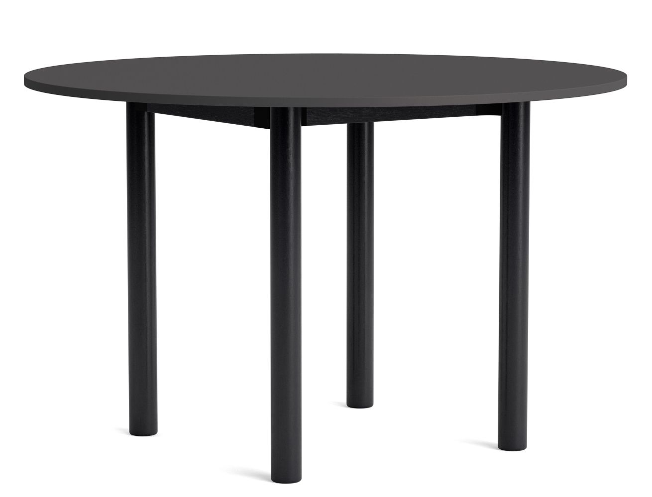 Annex Table Round Table à manger ronde Hay