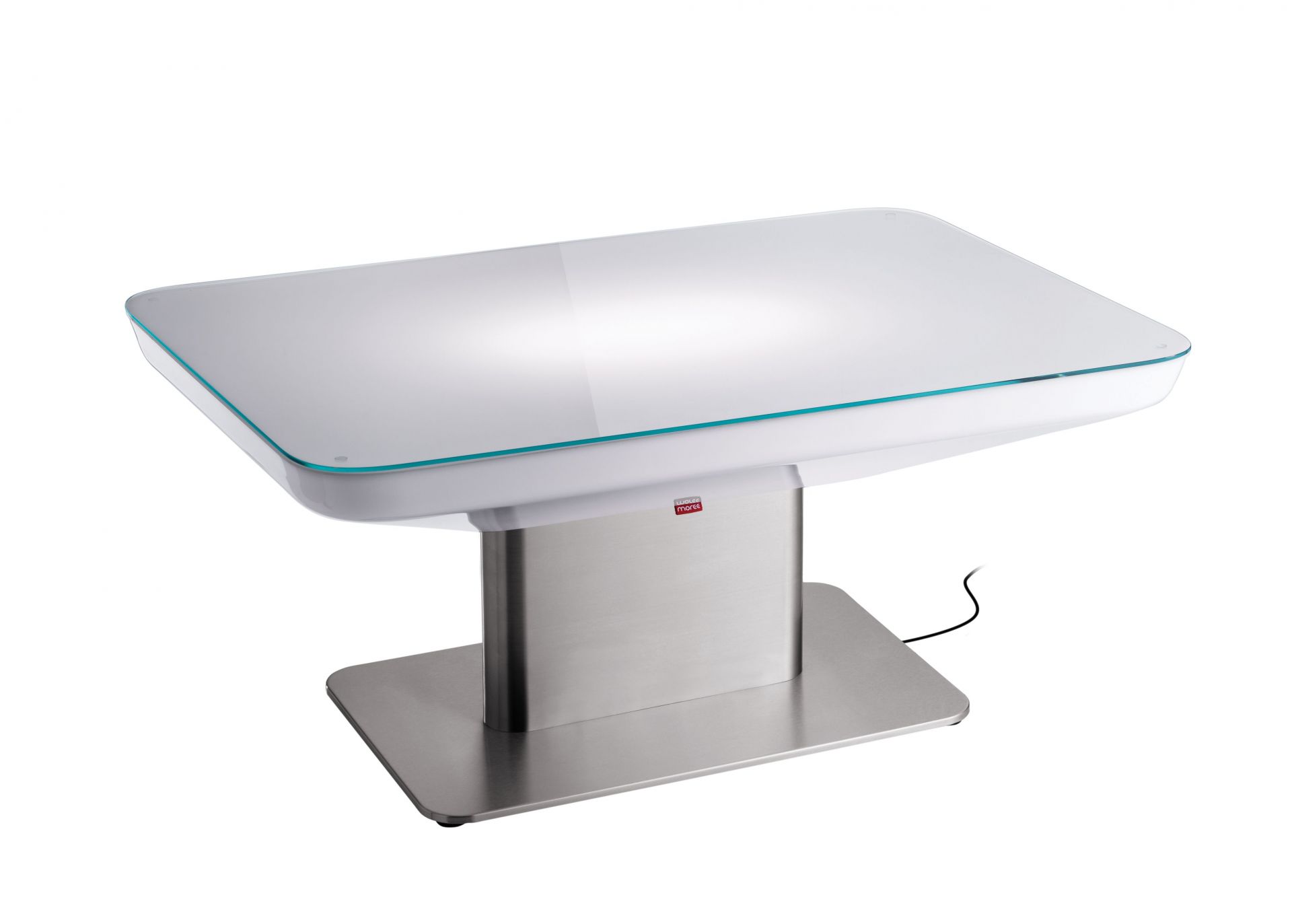 Studio 45 Outdoor Table Moree