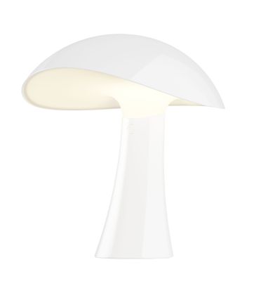 Rumee 220 Portable Indoor / Outdoor Lampe à batterie Louis Poulsen