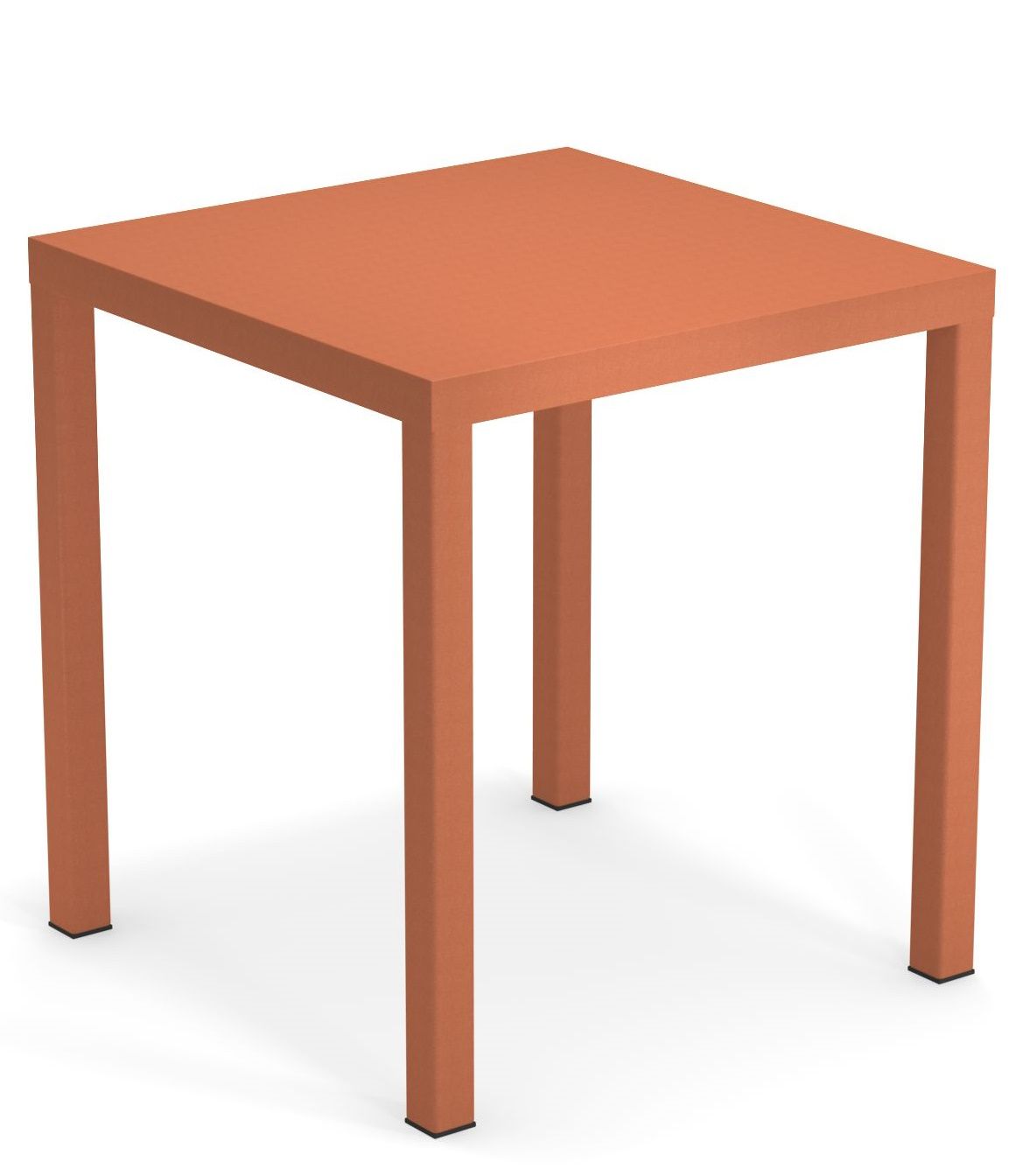 Nova Table carrée Outdoor Emu