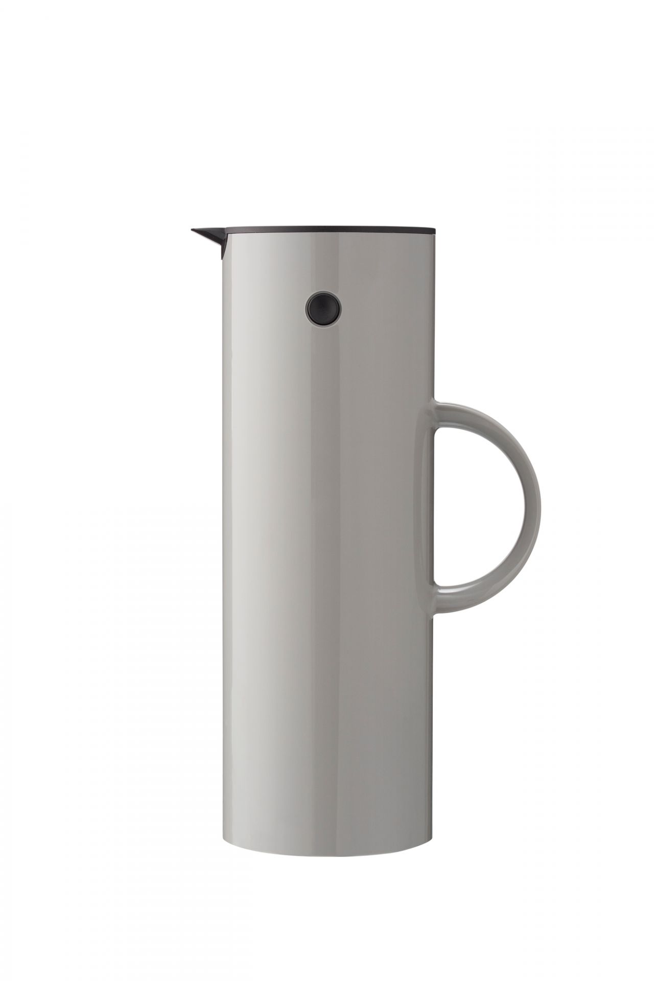 EM77 Isolierkanne farbig Stelton OFFRE SPECIALE