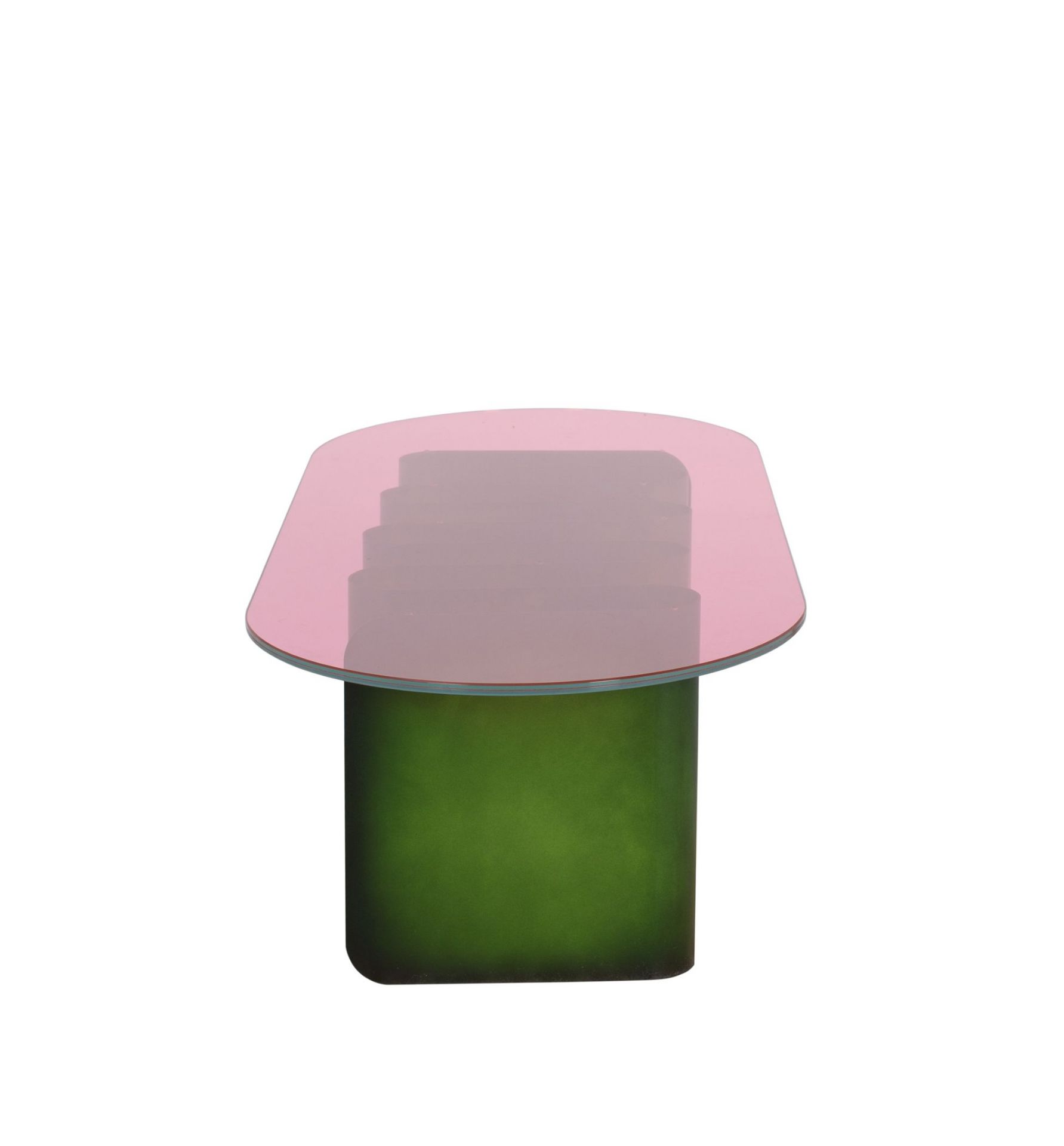 Tavolino2 Table d'appoint Pulpo Tavolino2 Table d'appoint Pulpo