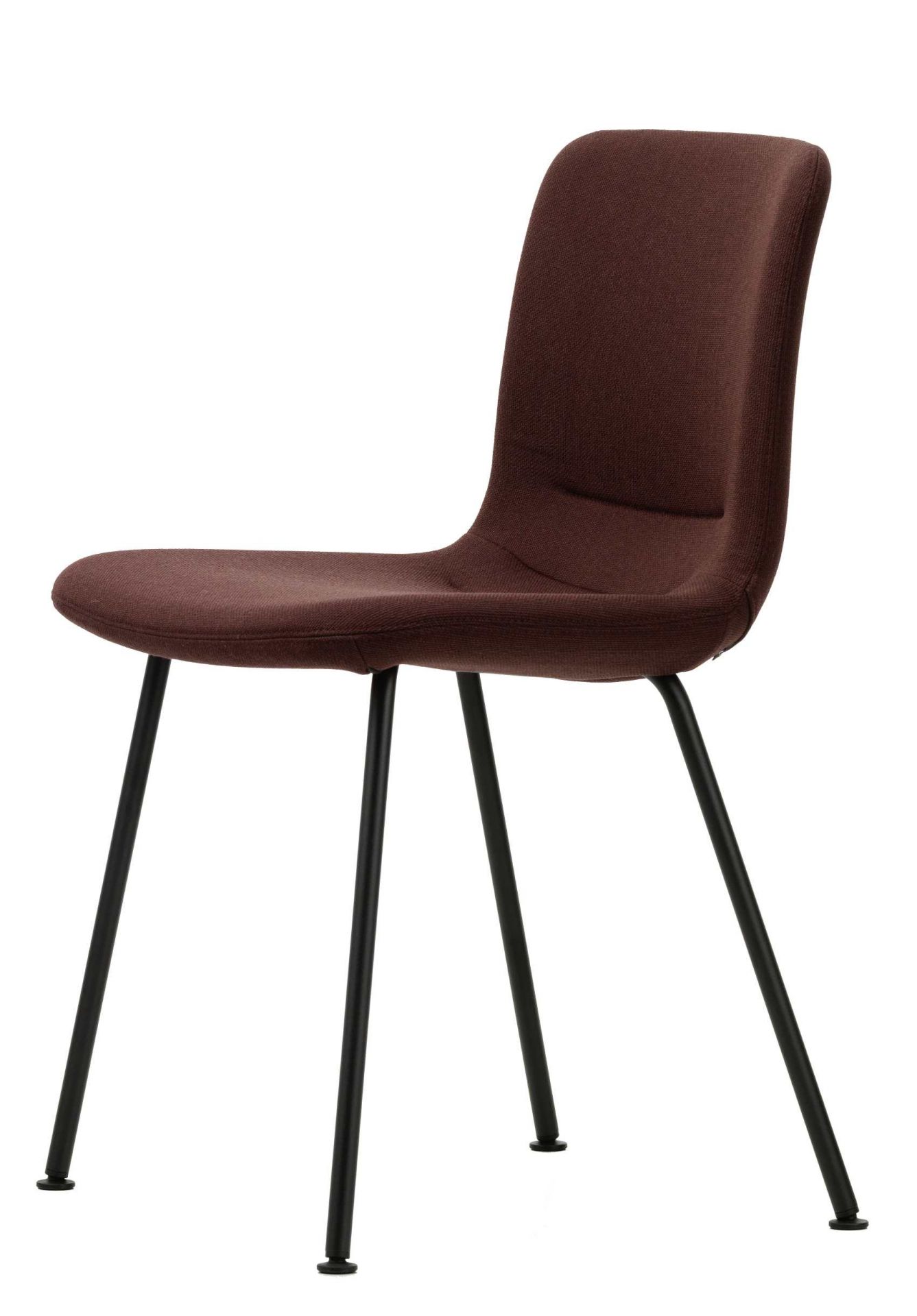 Hal Soft Tube Chaise Vitra 