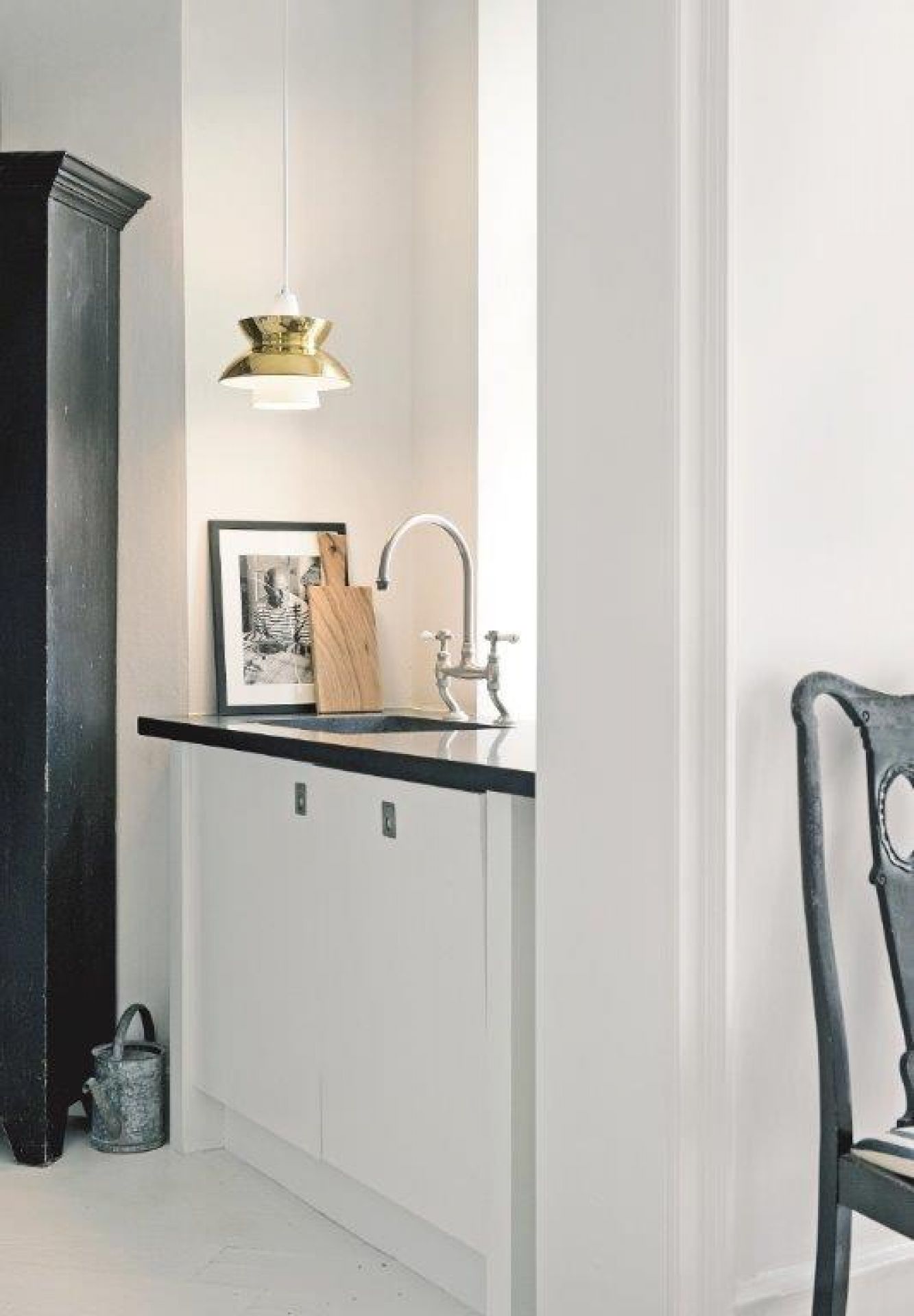 Doo-Wop lampe de suspendue Louis Poulsen