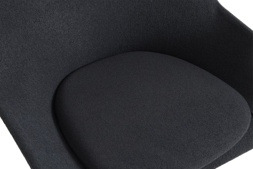 02 Fauteuil Lounge Chair Hay 02 Fauteuil Lounge Chair Hay
