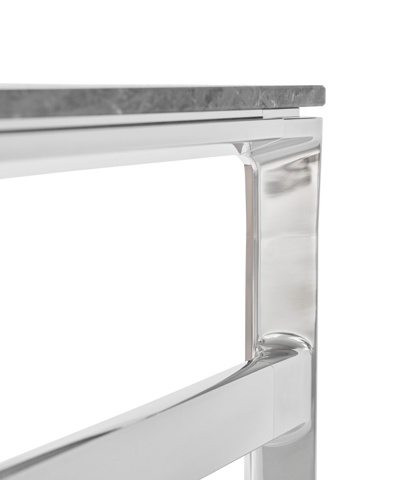 430 Studio Desk Bureau Vipp