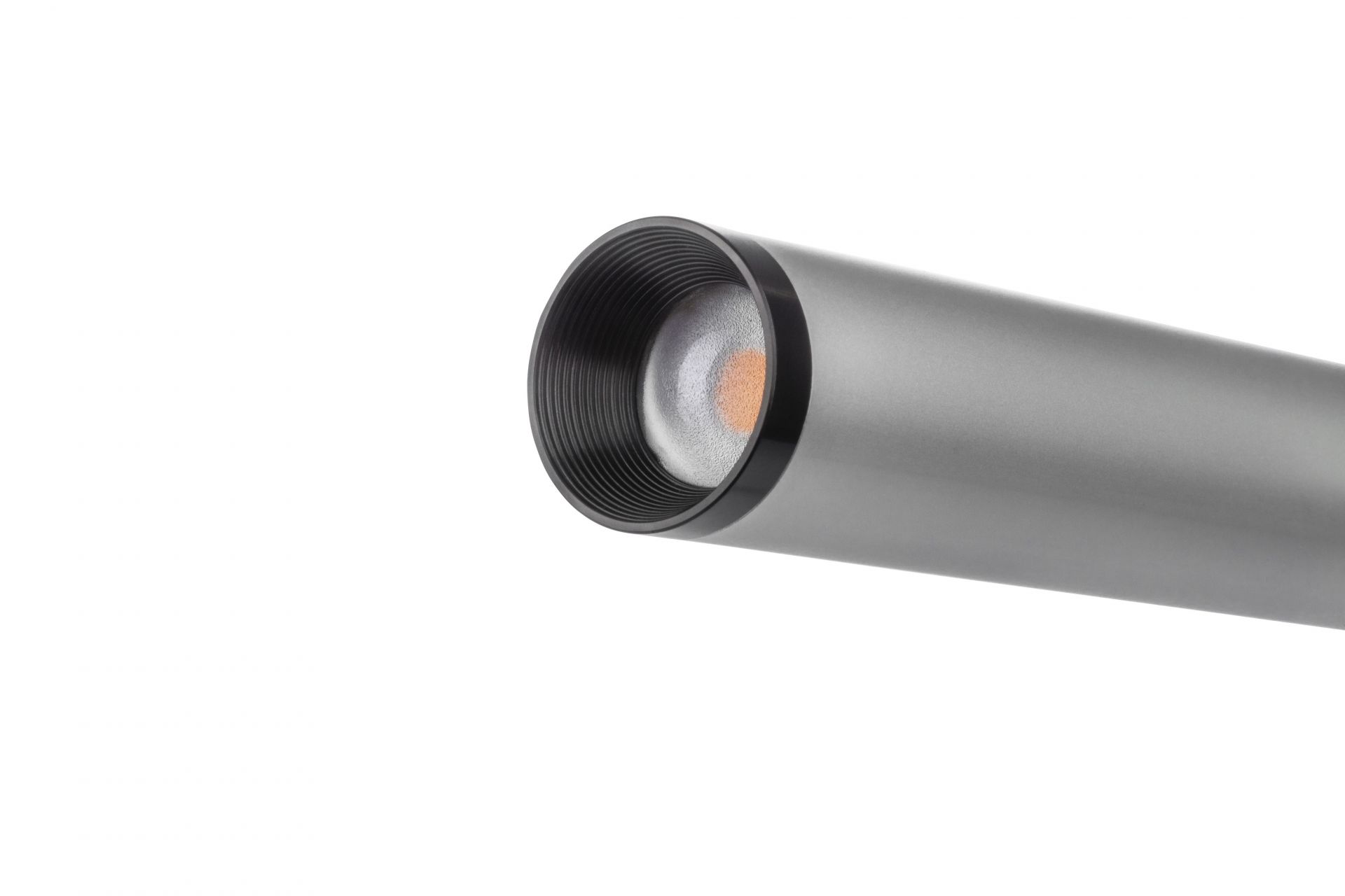 LINIjA T Lampe de Table Baltensweiler