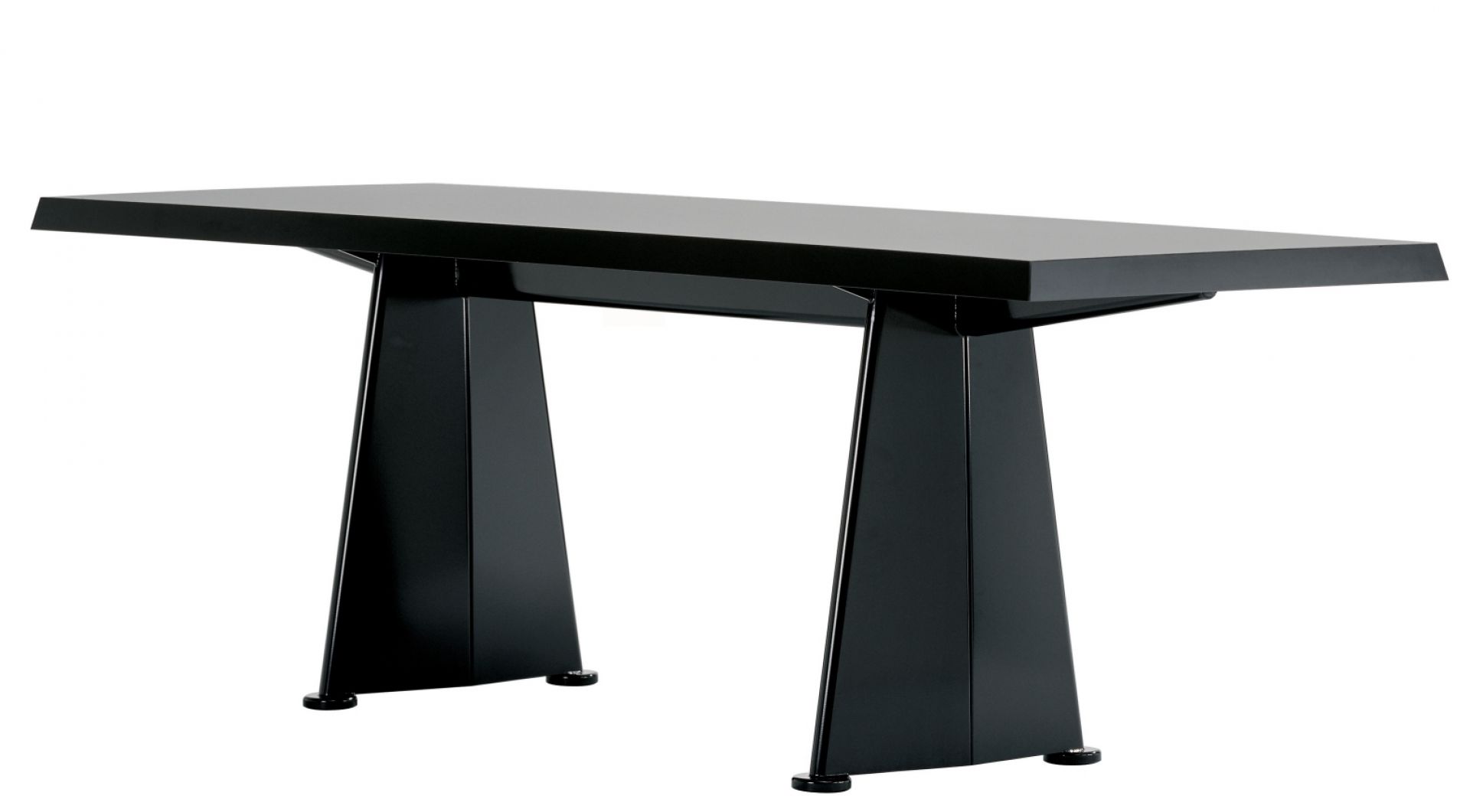 Trapèze / Trapeze Table Vitra