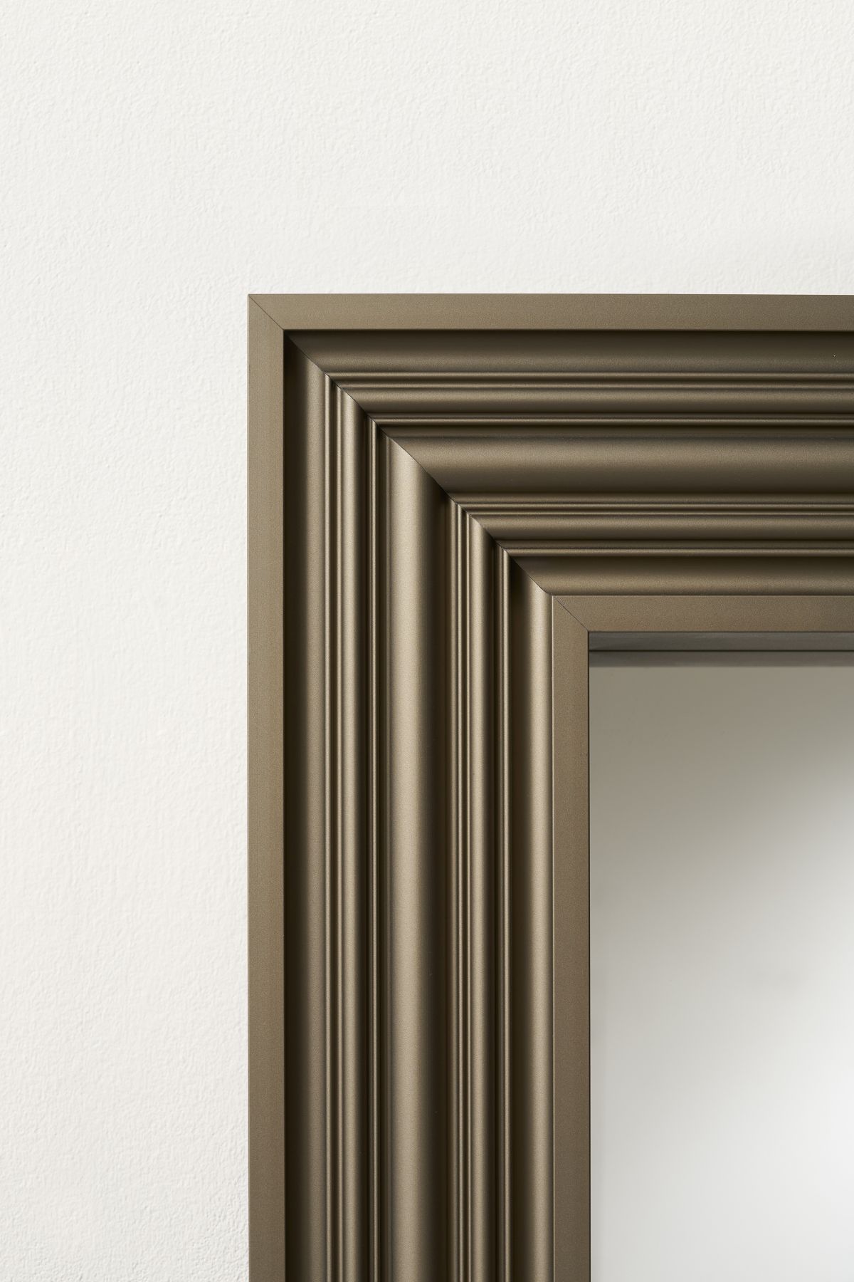 Oodh miroir sur pied Opinion Ciatti