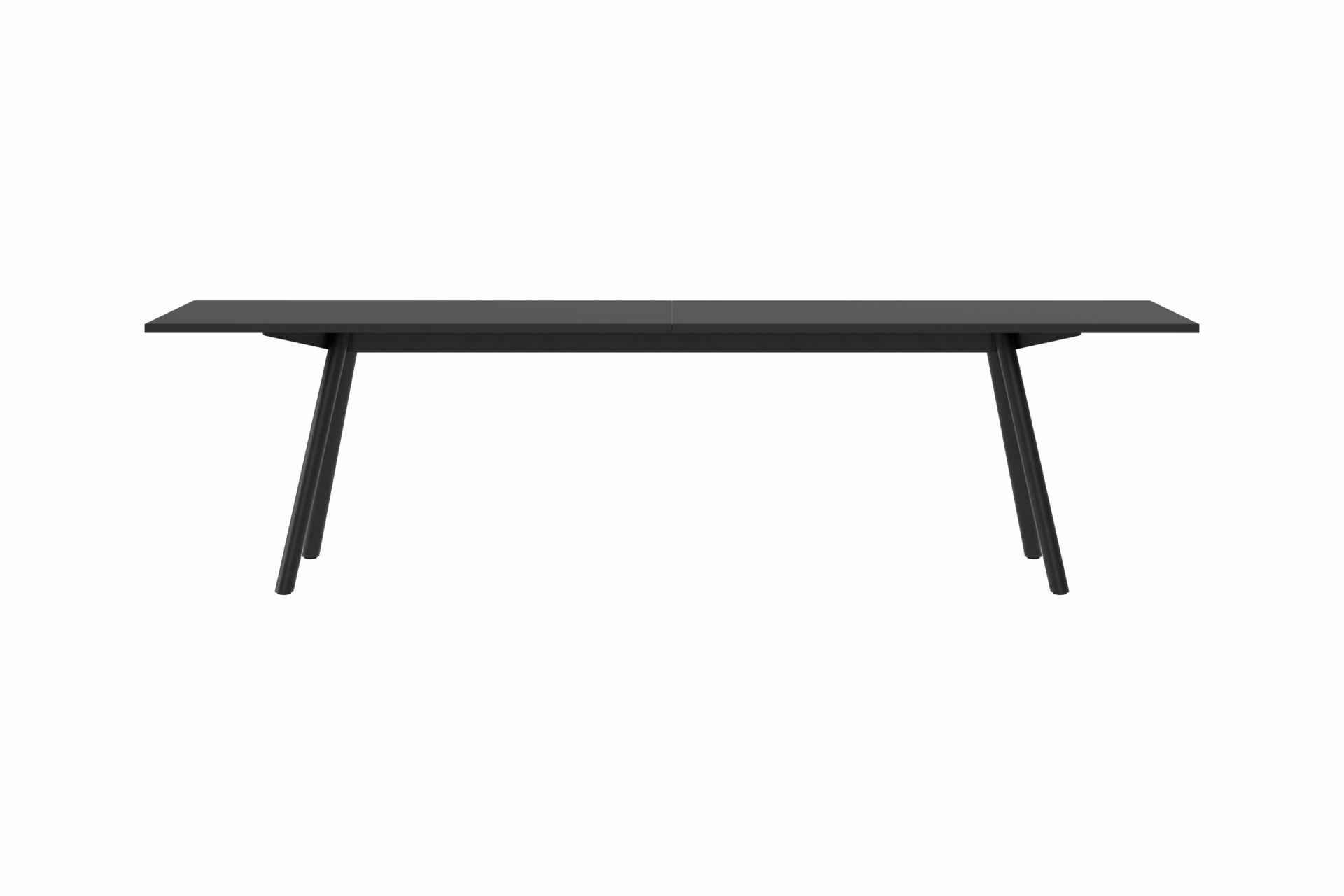 Masa plateau de table New Tendency