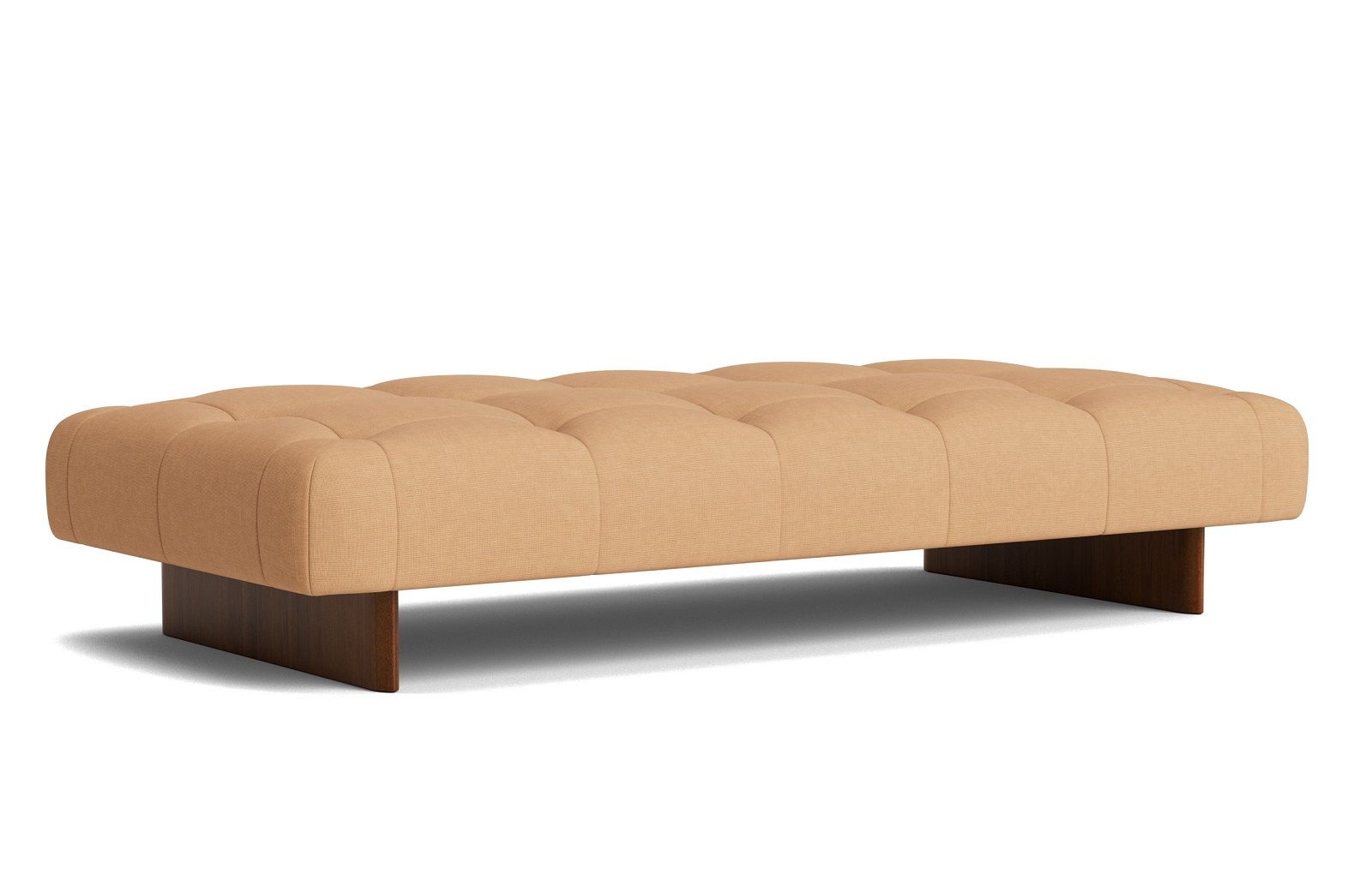 Quilton Lift Daybed chaise longue Hay
