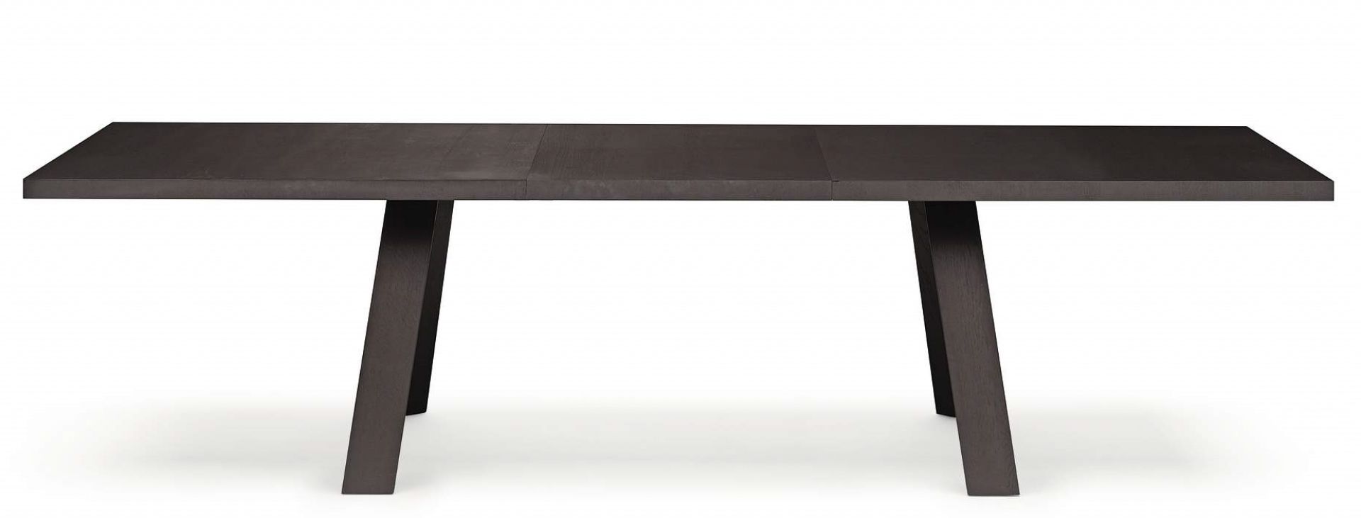 Tadeo Table Walter Knoll
