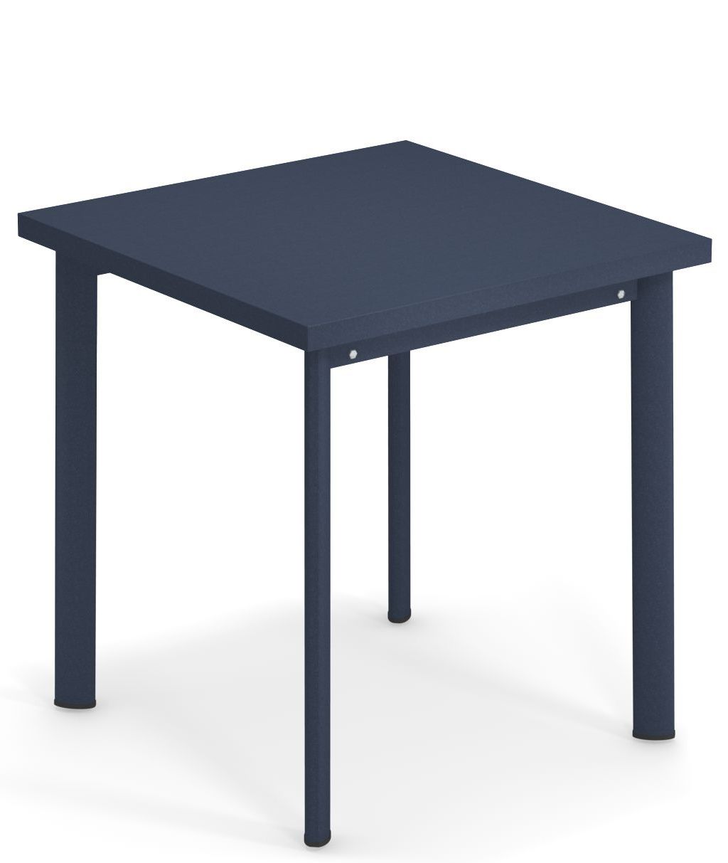 Star Table Outdoor Emu