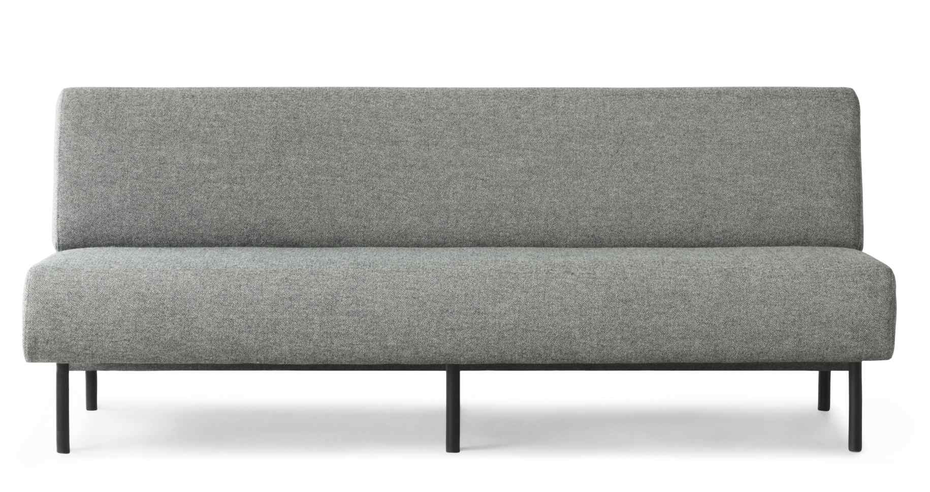 Canapé Fram 165 cm Normann Copenhagen