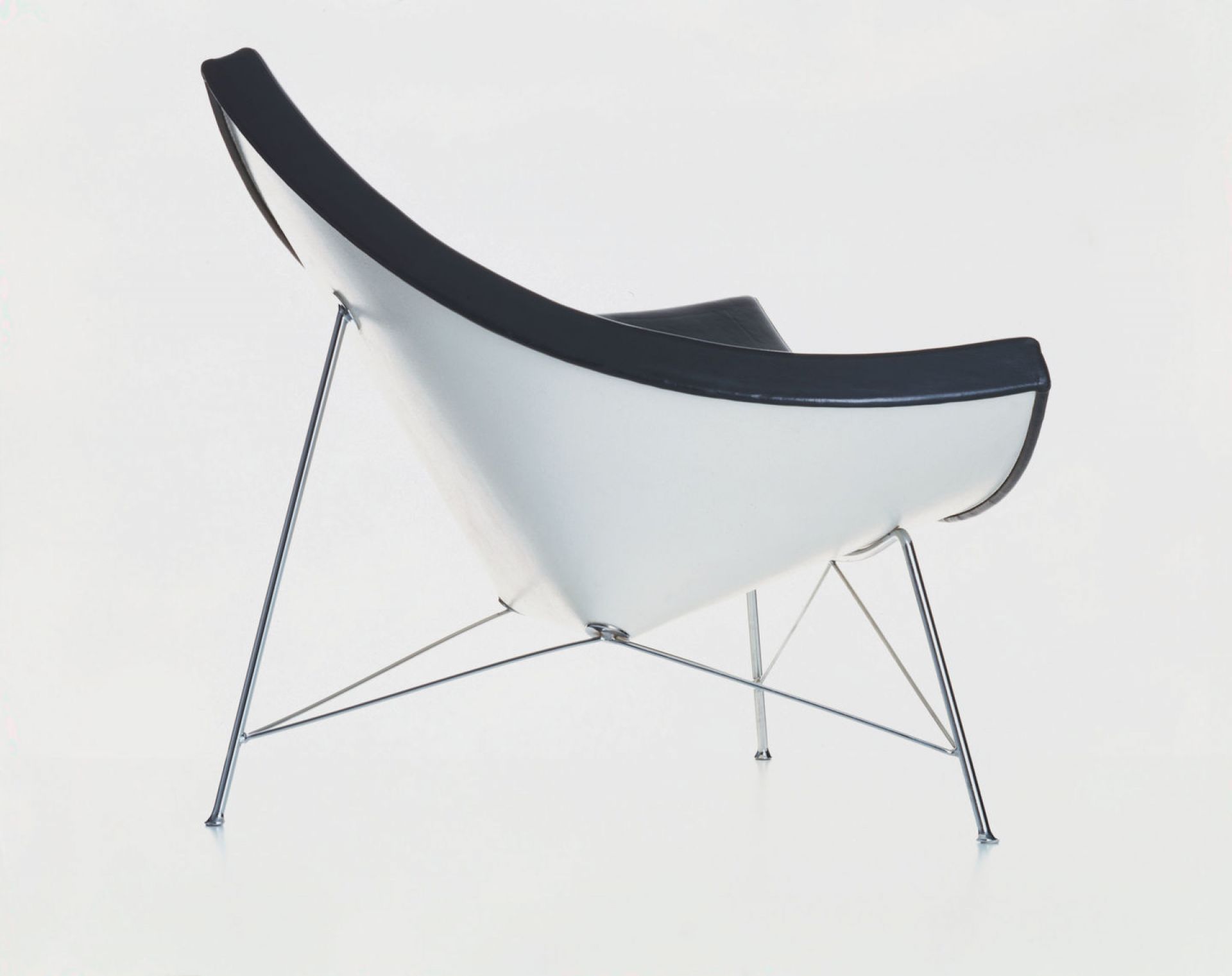 Coconut Chair Vitra