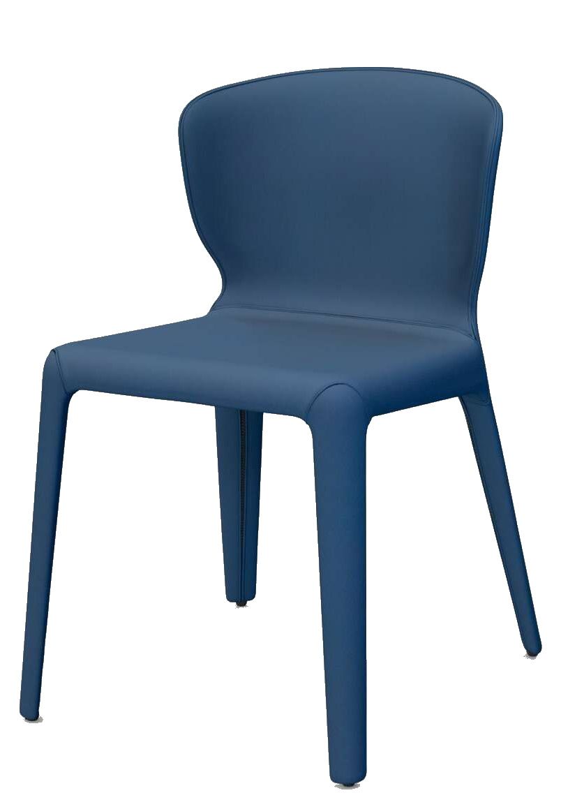 369 Hola chaise Cassina