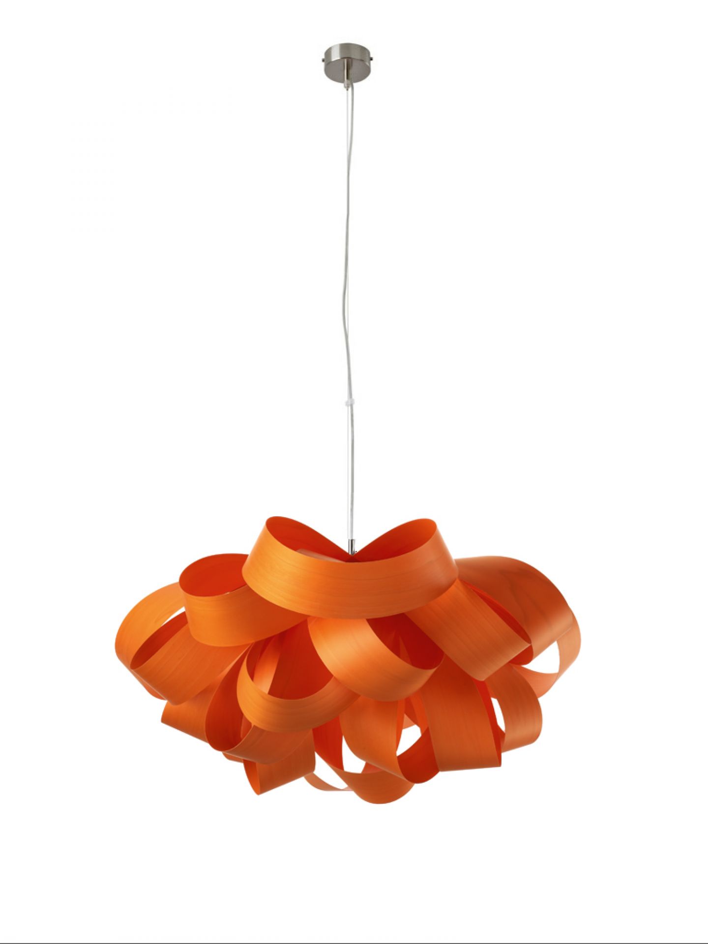Agatha S lumière pendante LZF Lamps