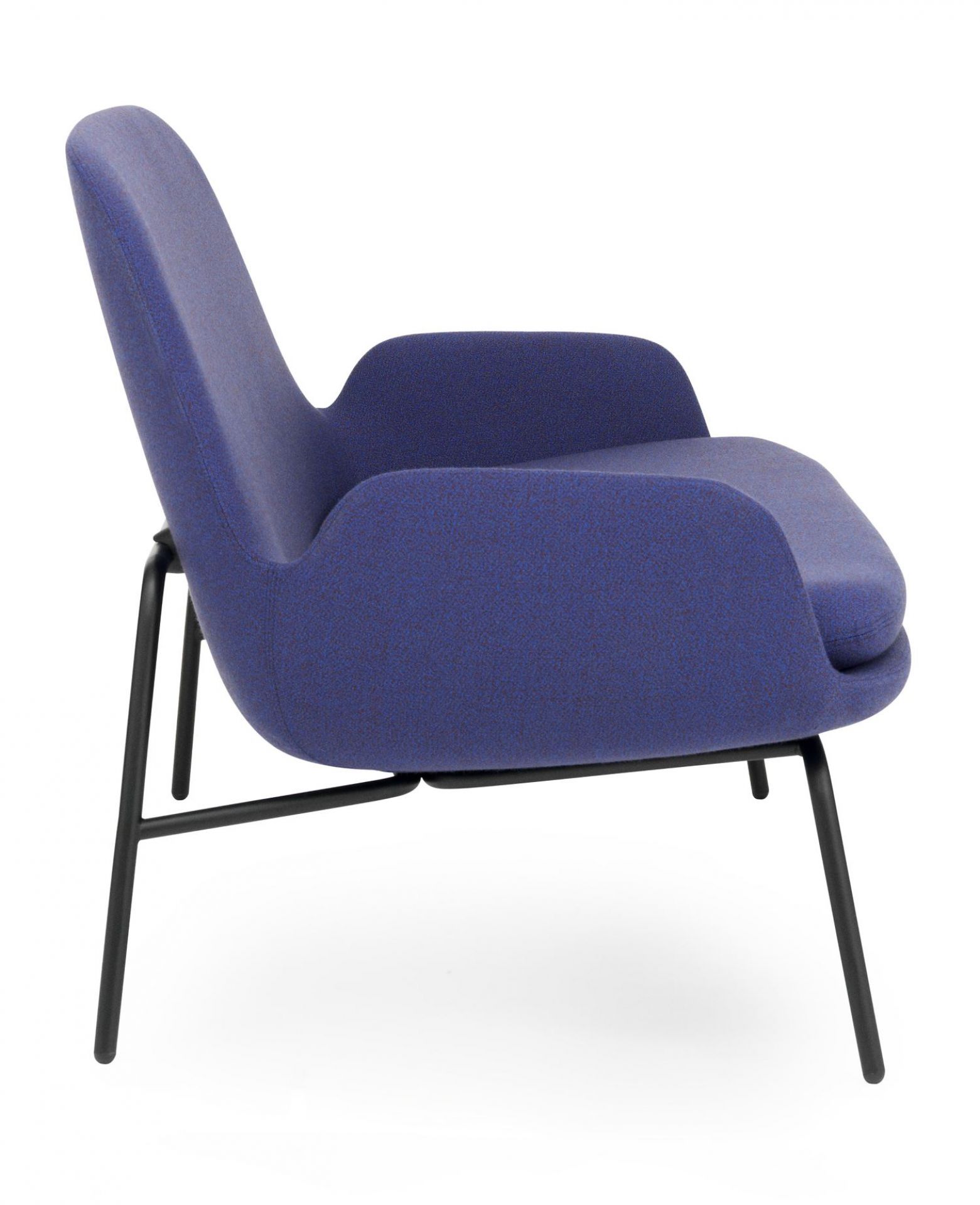 Era Canapé Acier Normann Copenhagen