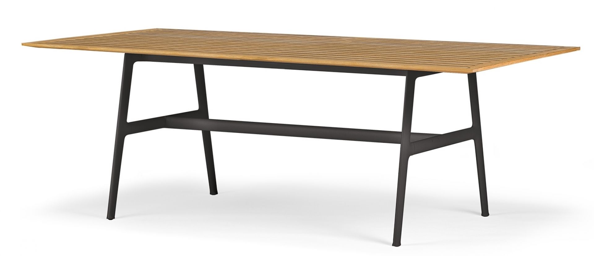 SeaX Dining Table  Dedon